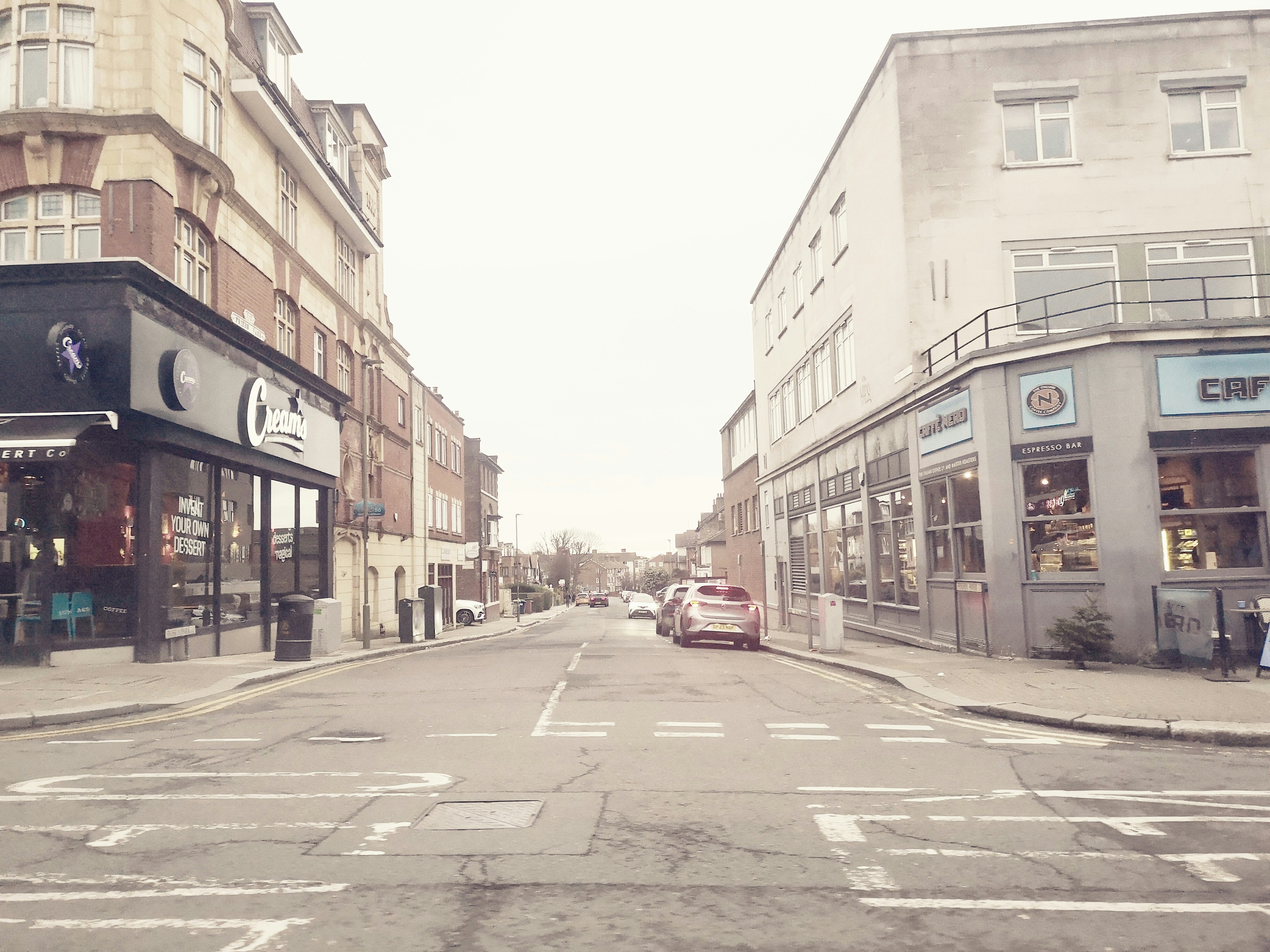 Photo by aznan_642012