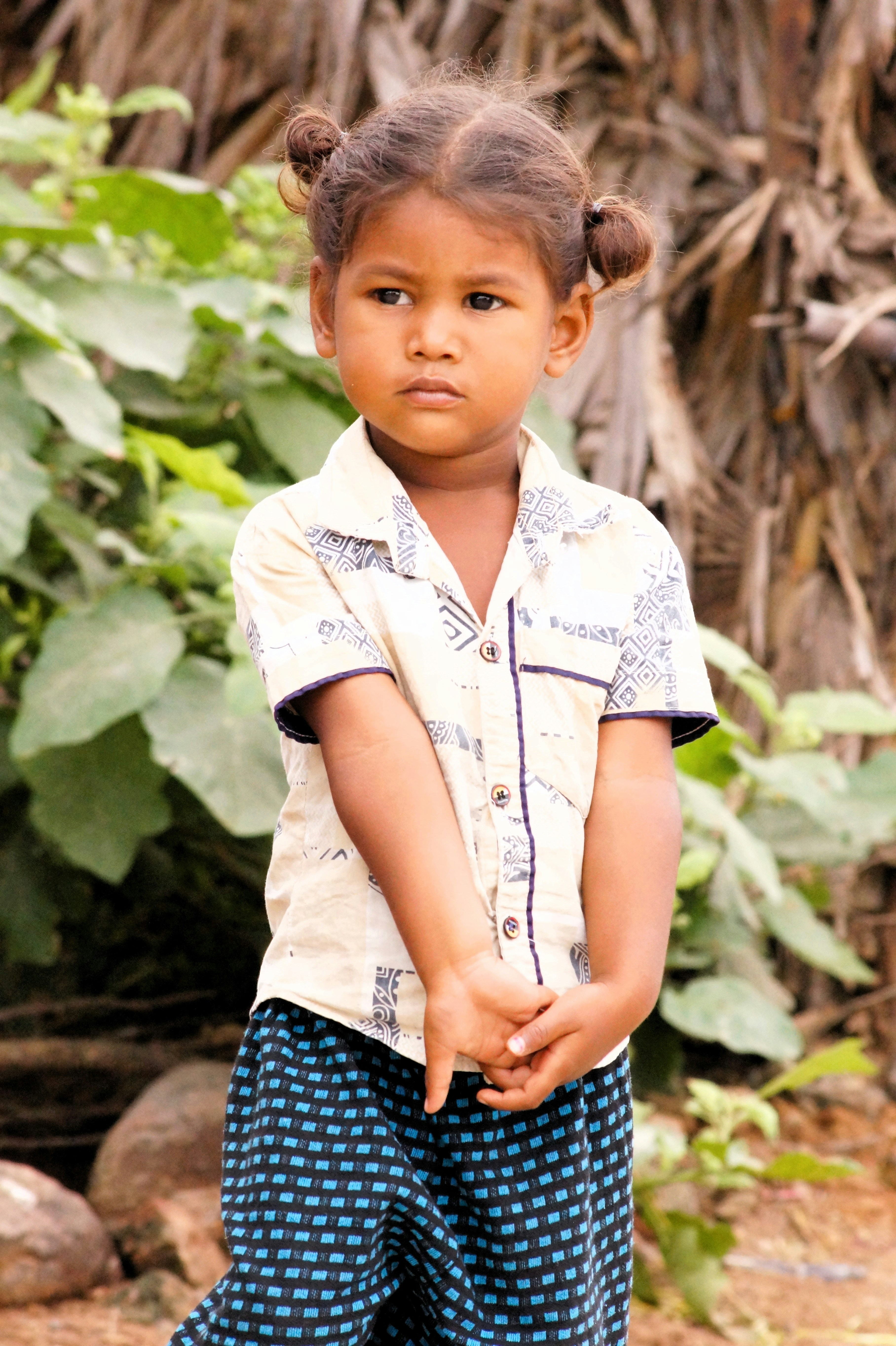 Photo by smartdicson