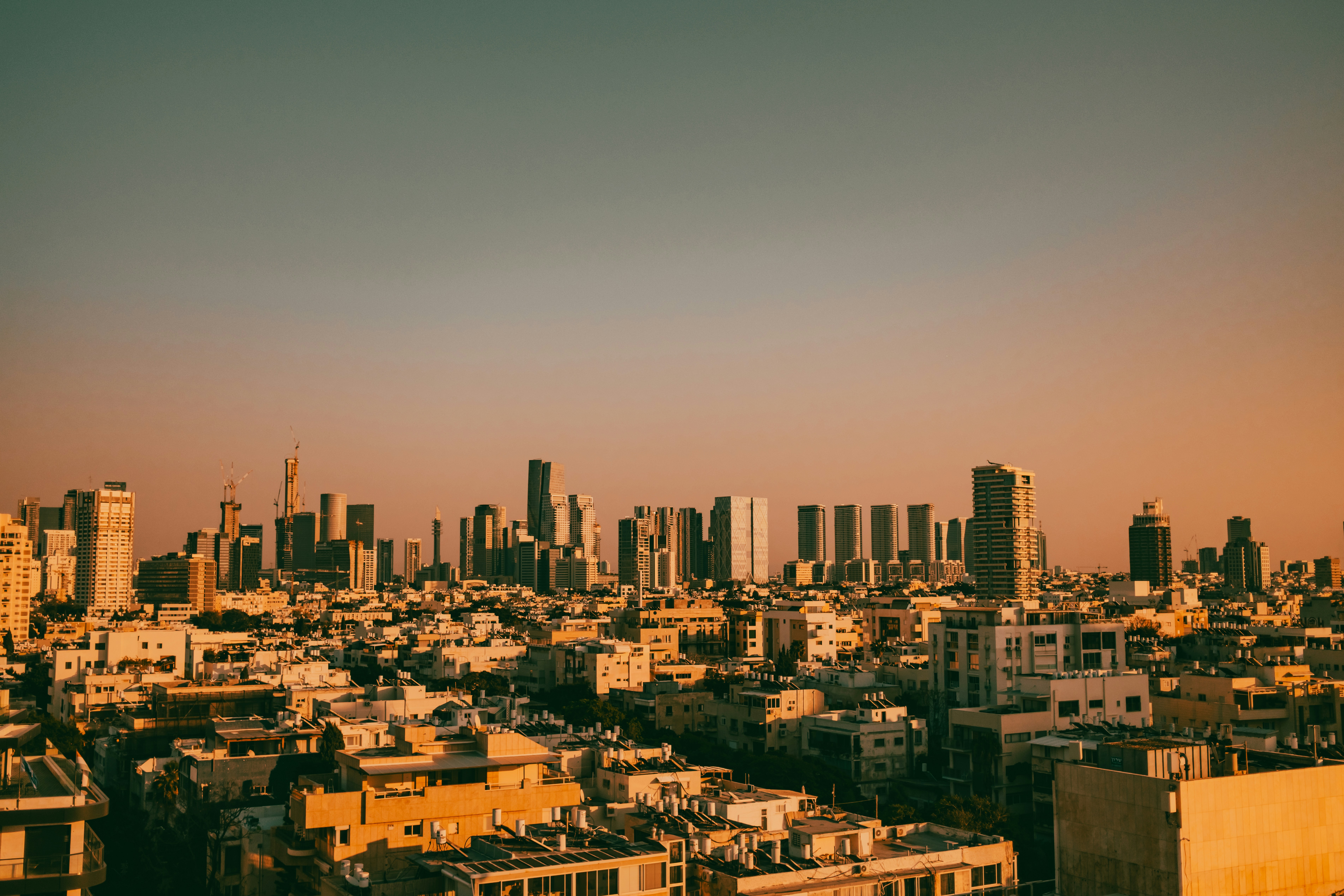 Eurovision 2024 Winner Nemo Returns Trophy Over Israel Participation