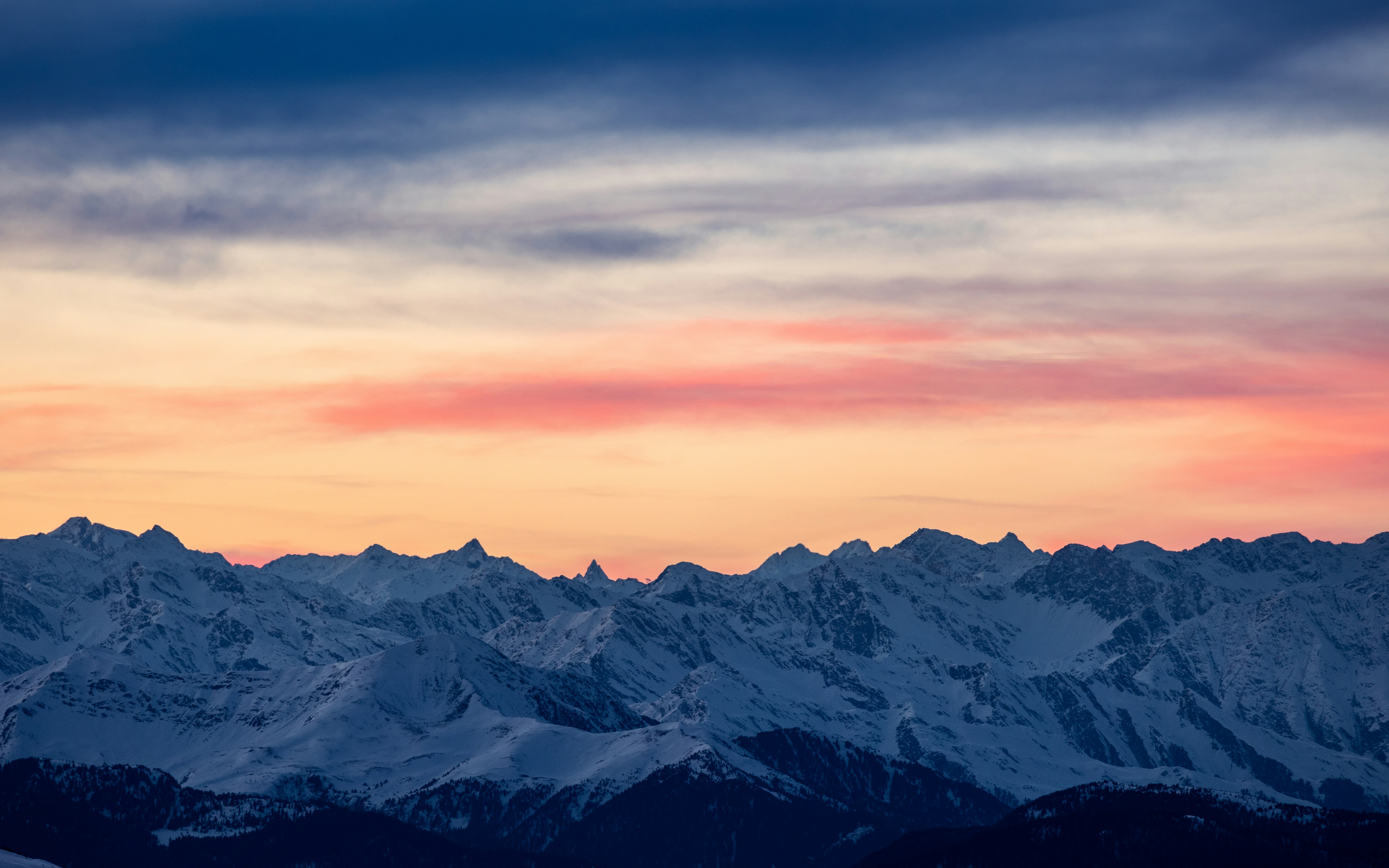 Photo by marekpiwnicki