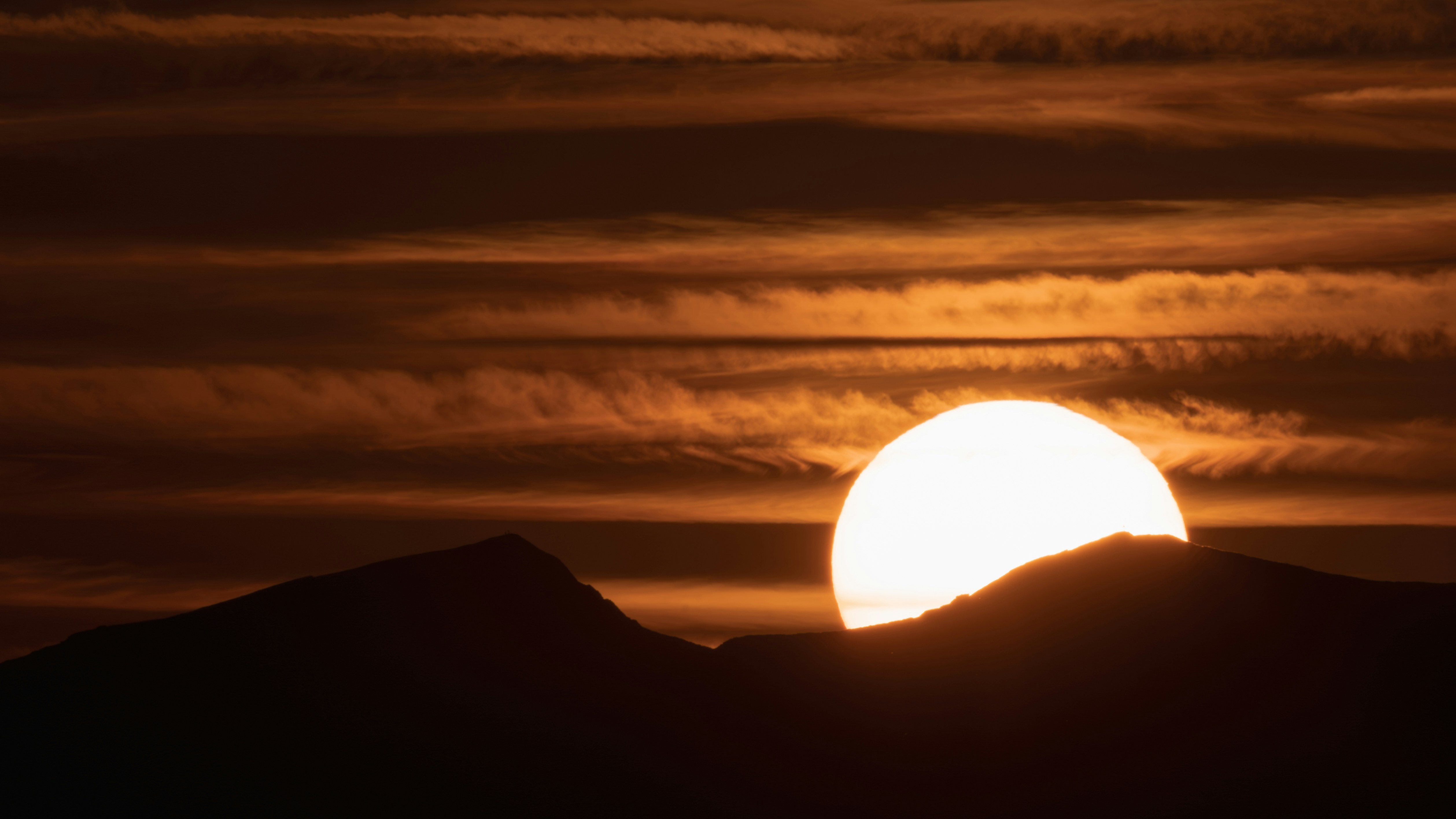 Photo by ahmetyuksek