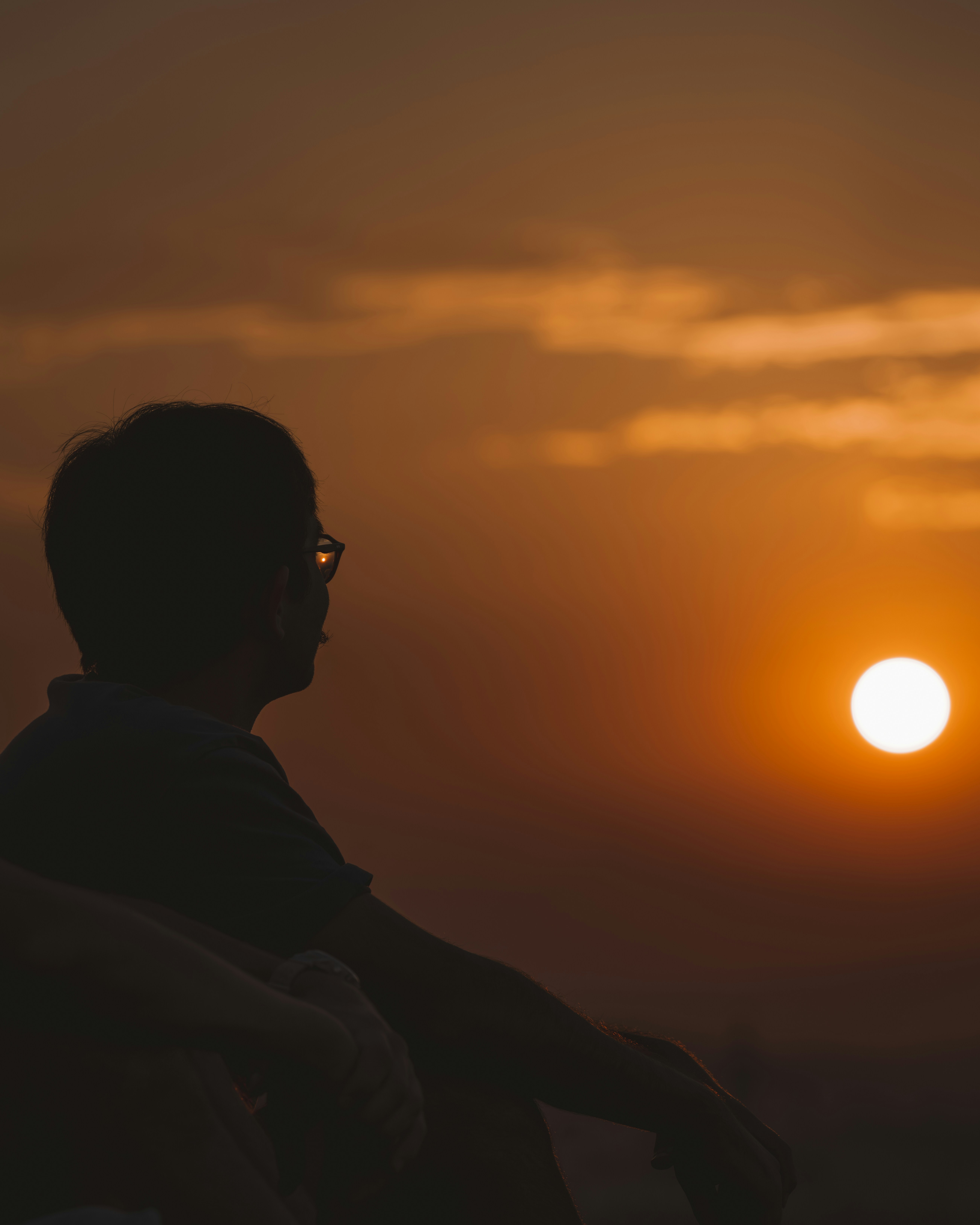 Photo by ahmetyuksek