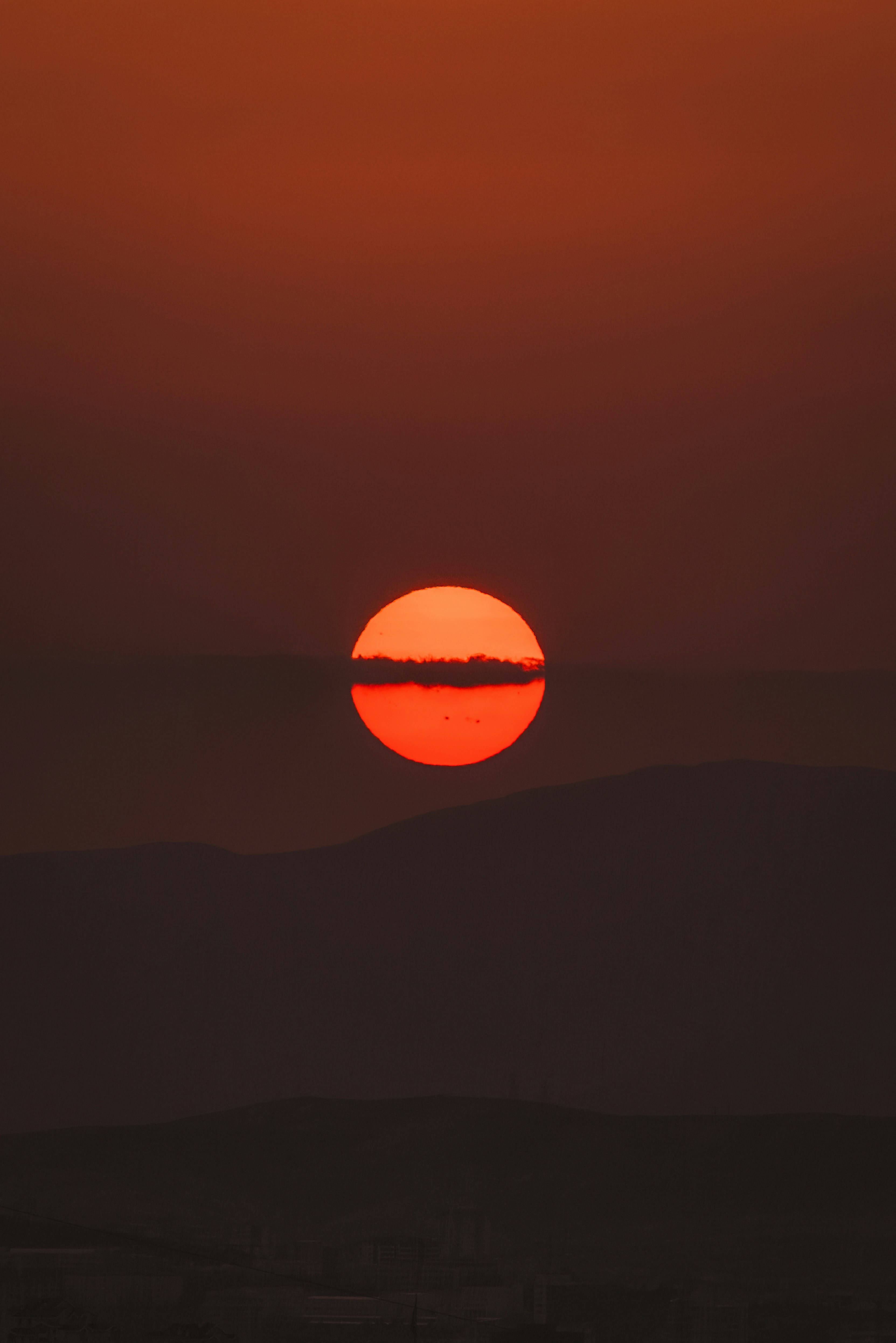 Photo by ahmetyuksek