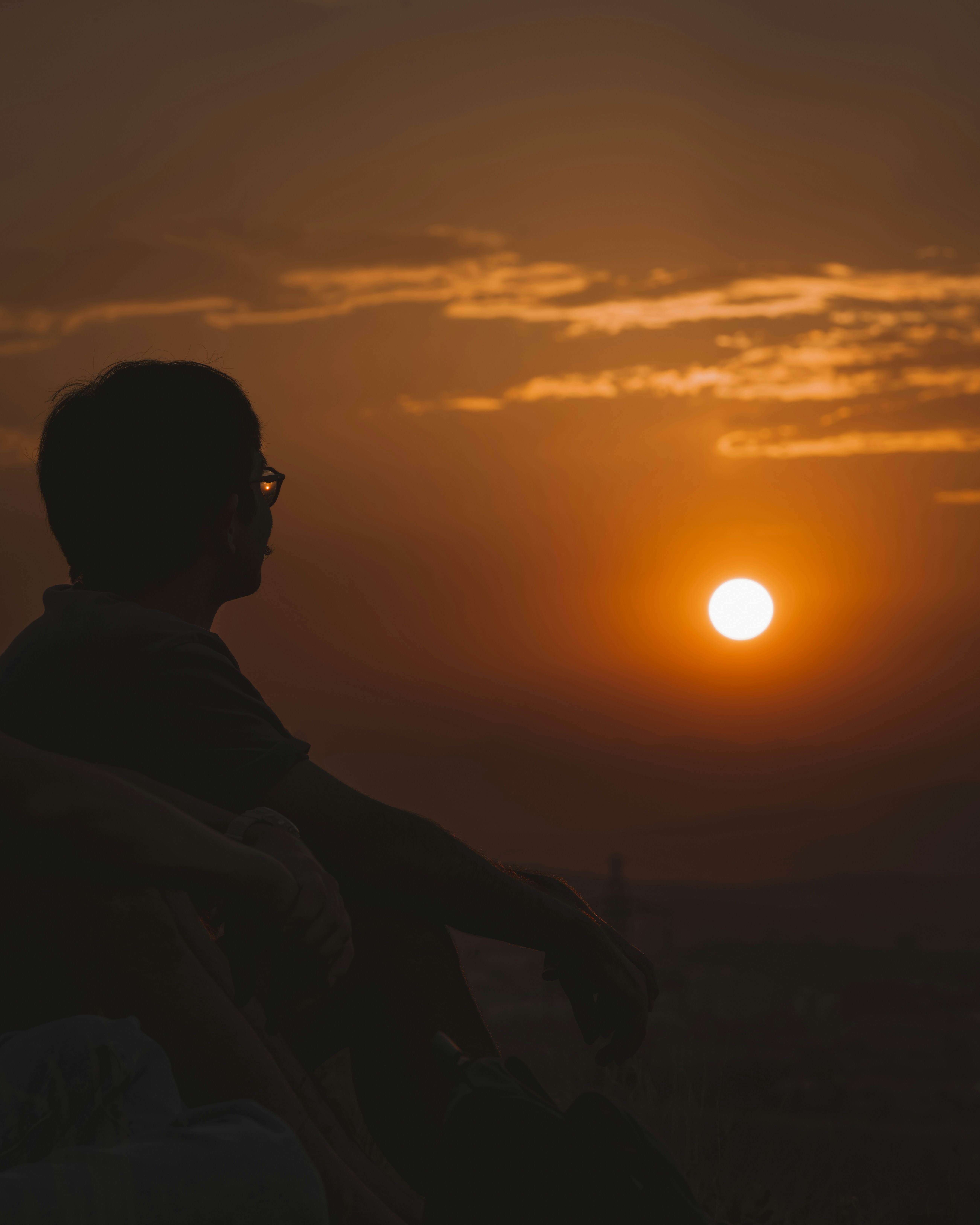 Photo by ahmetyuksek