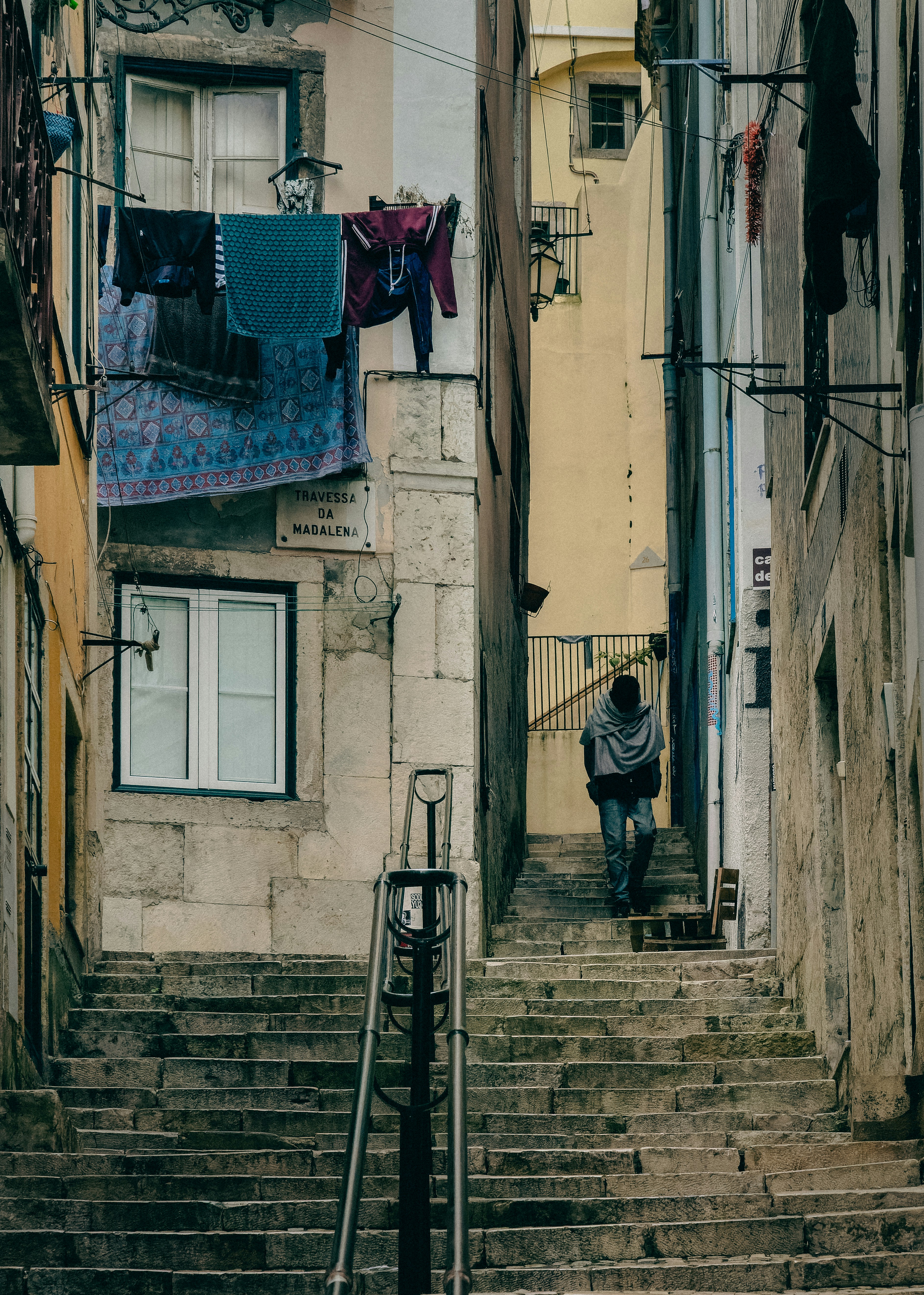 Photo by ahmetyuksek