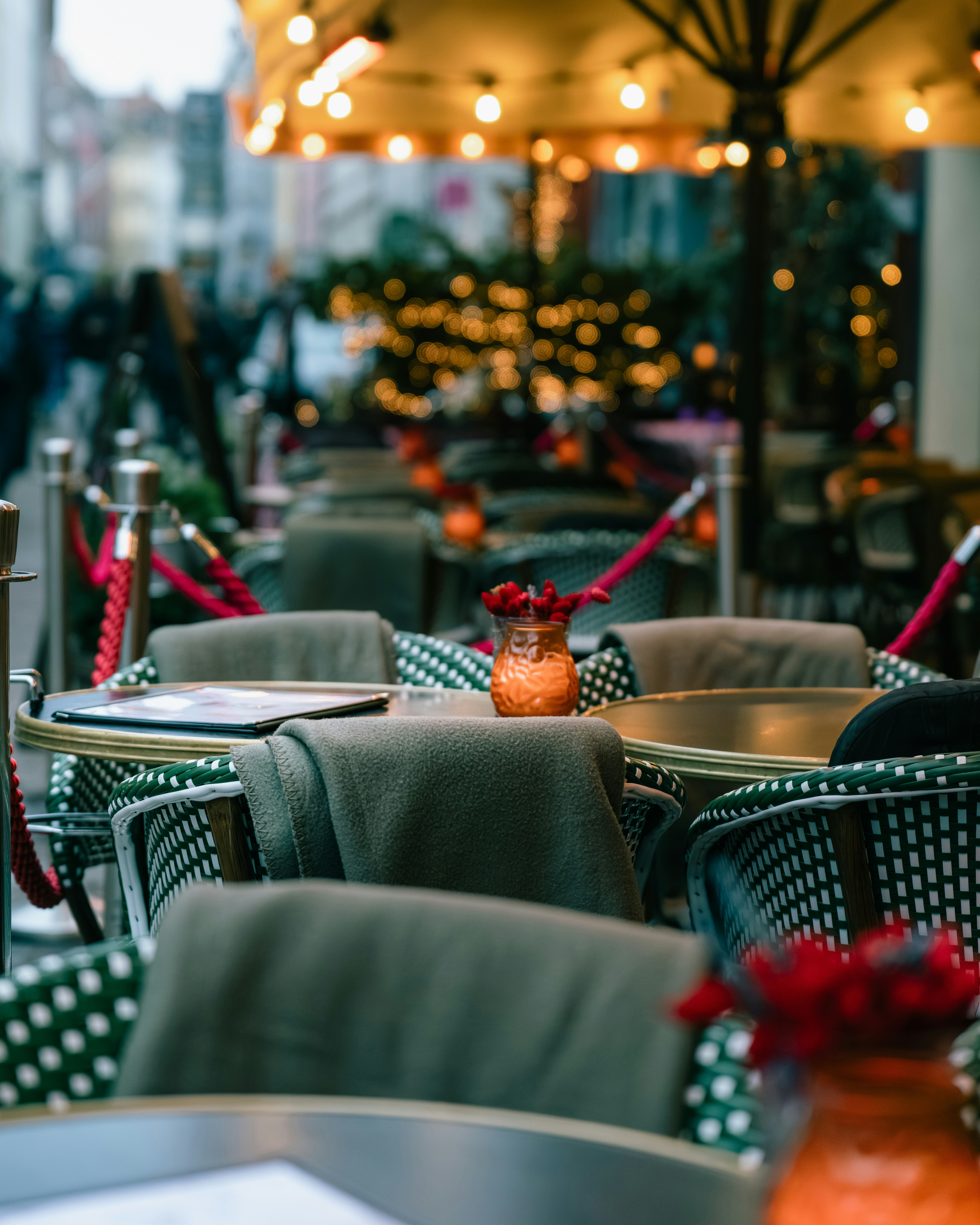 Photo by ahmetyuksek