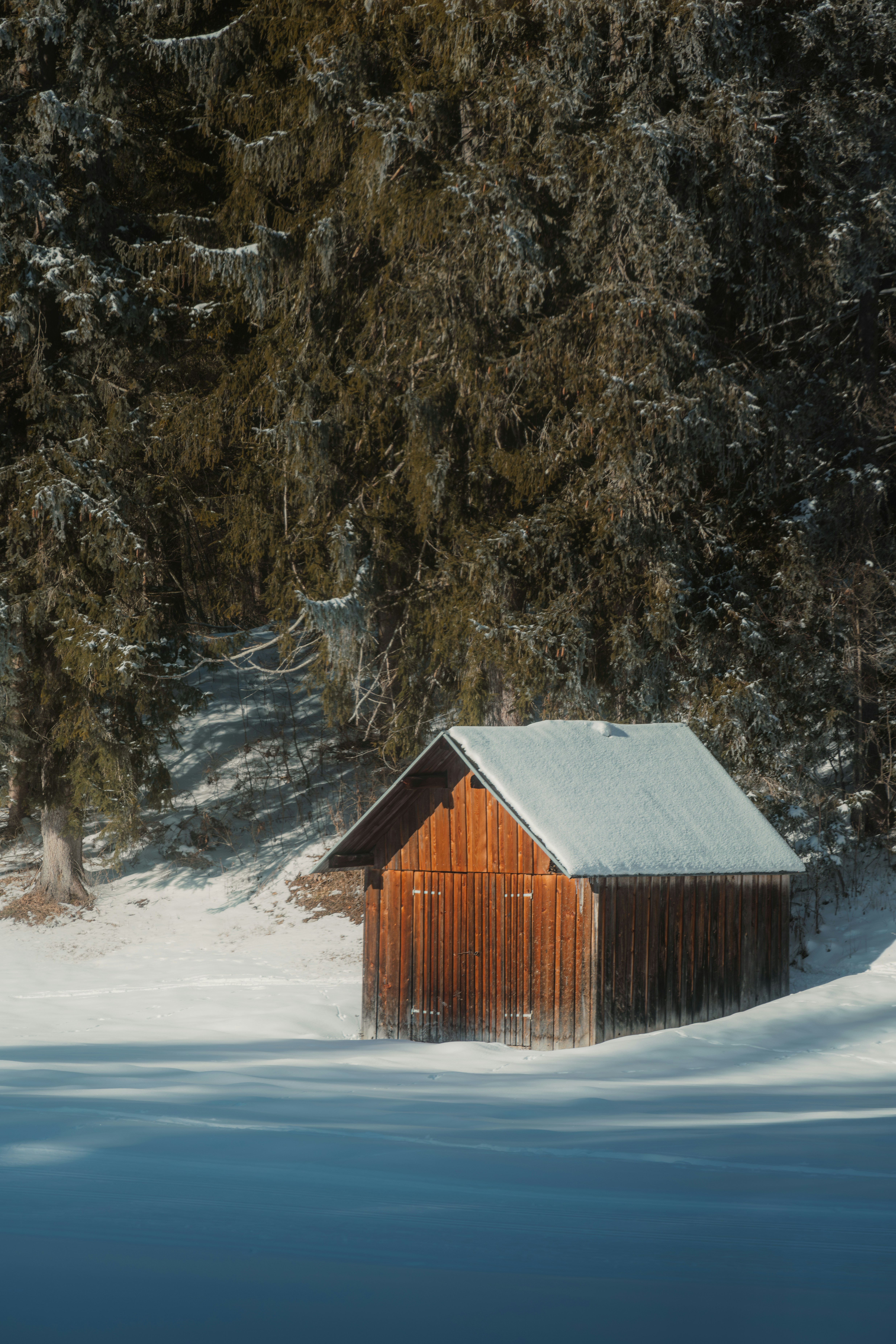 Photo by ahmetyuksek