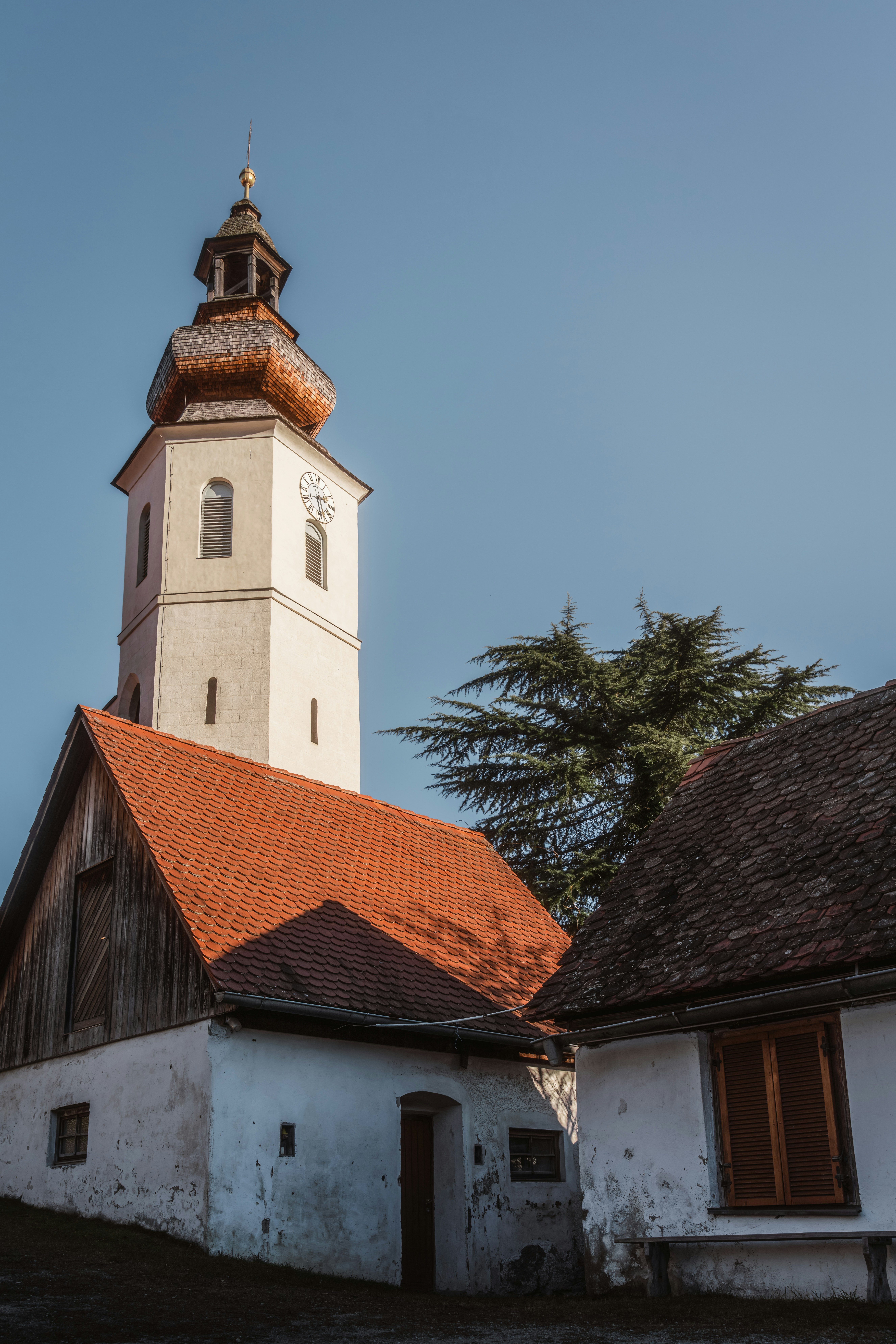 Photo by ahmetyuksek