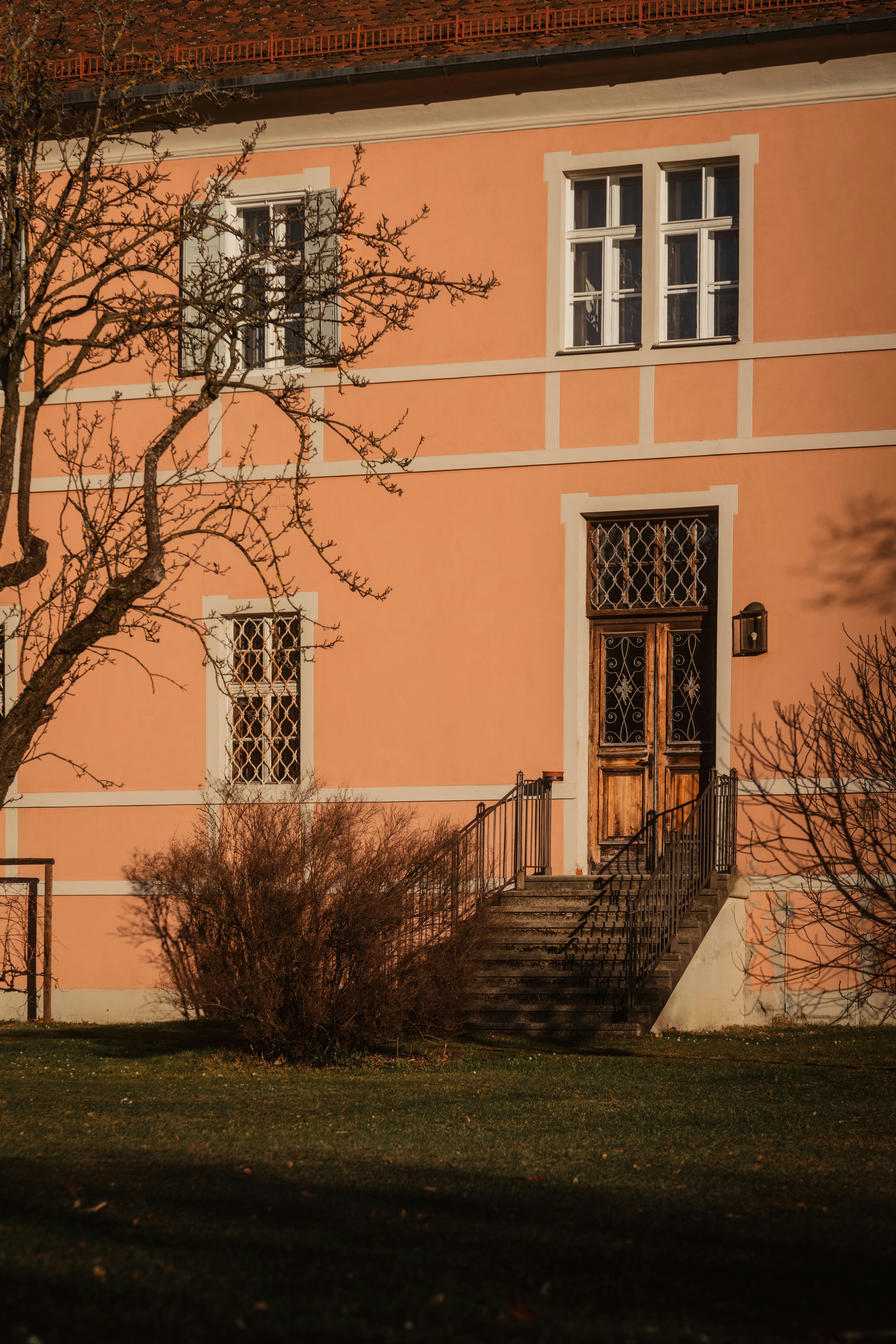 Photo by ahmetyuksek