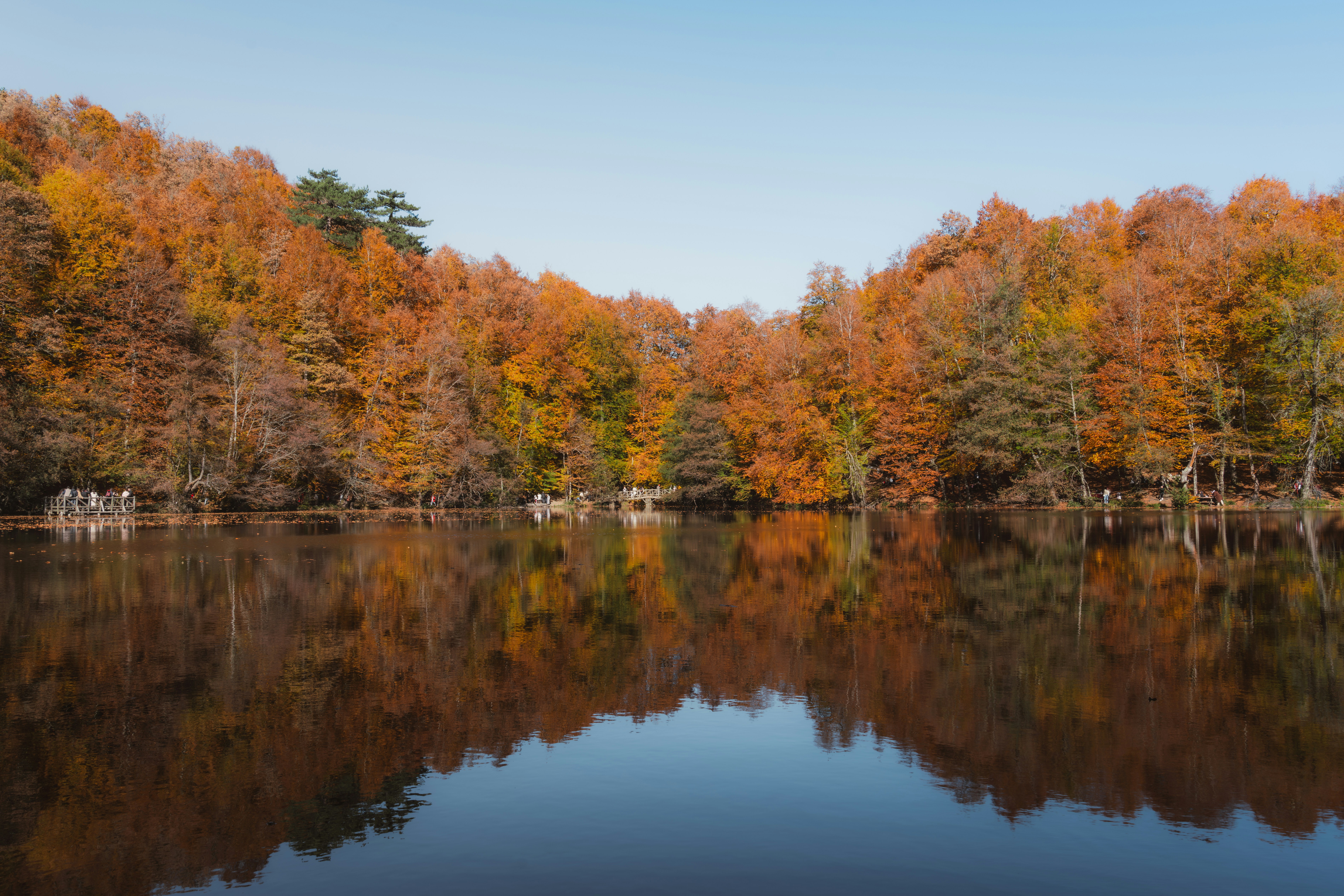 Photo by ahmetyuksek