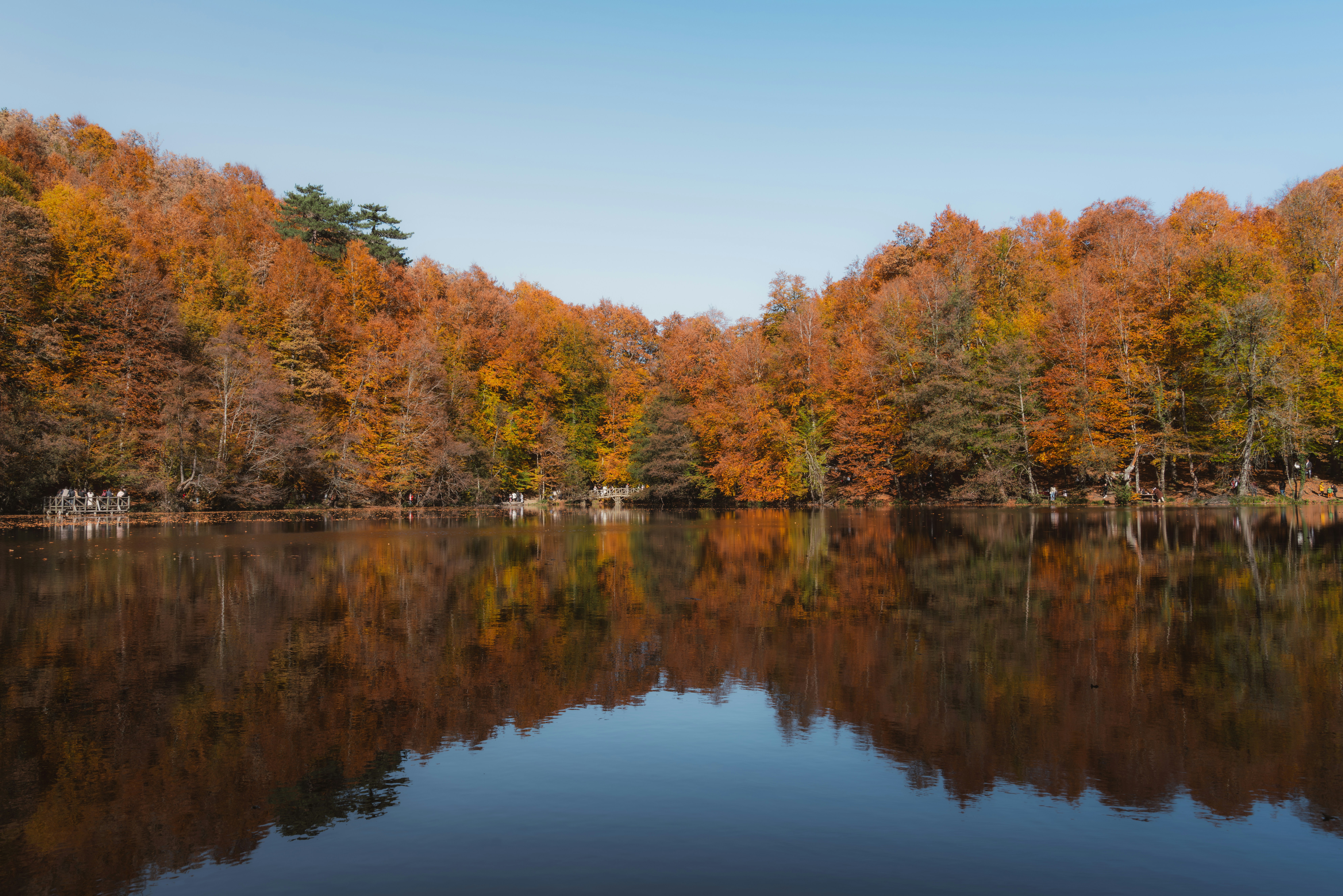 Photo by ahmetyuksek