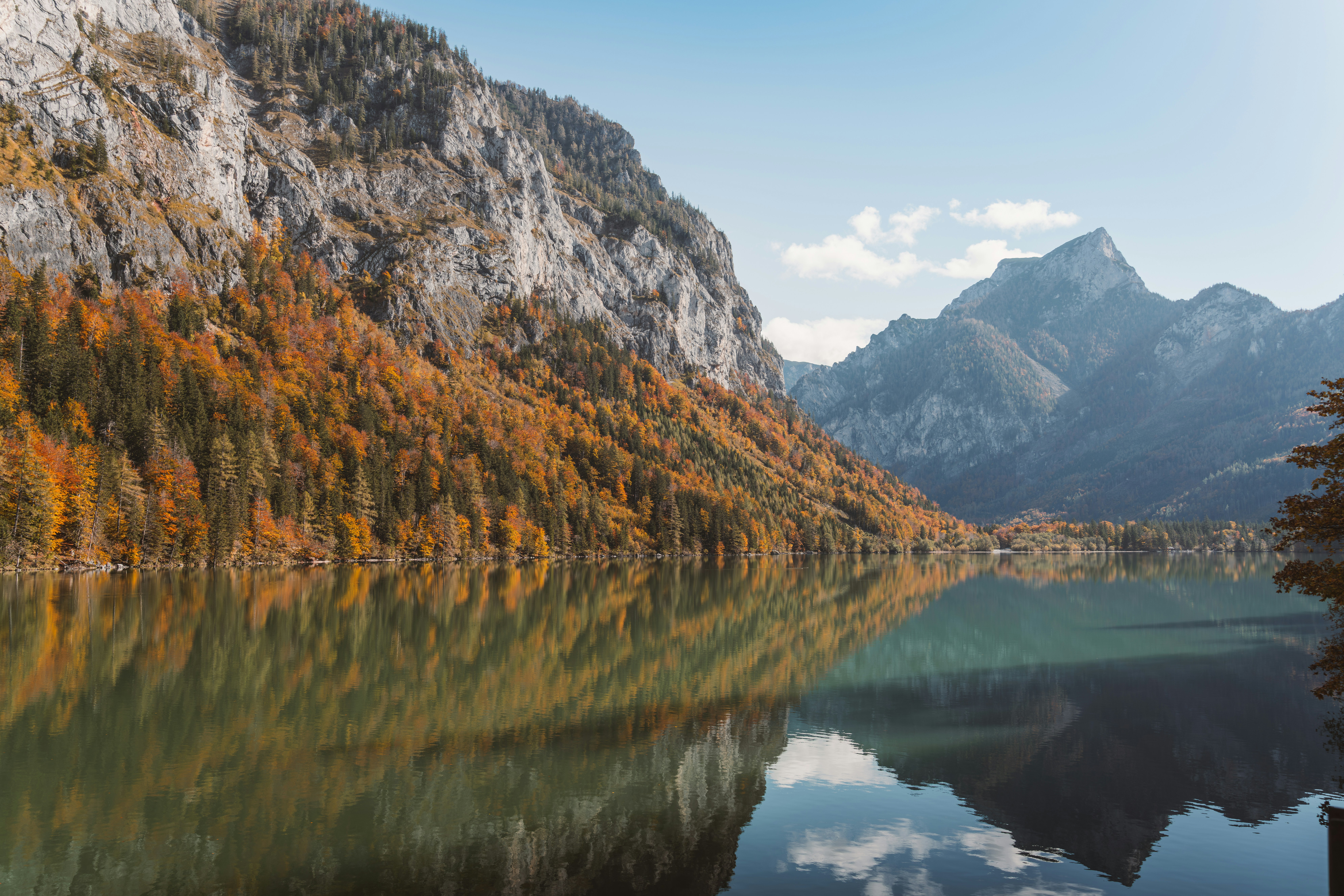 Photo by ahmetyuksek