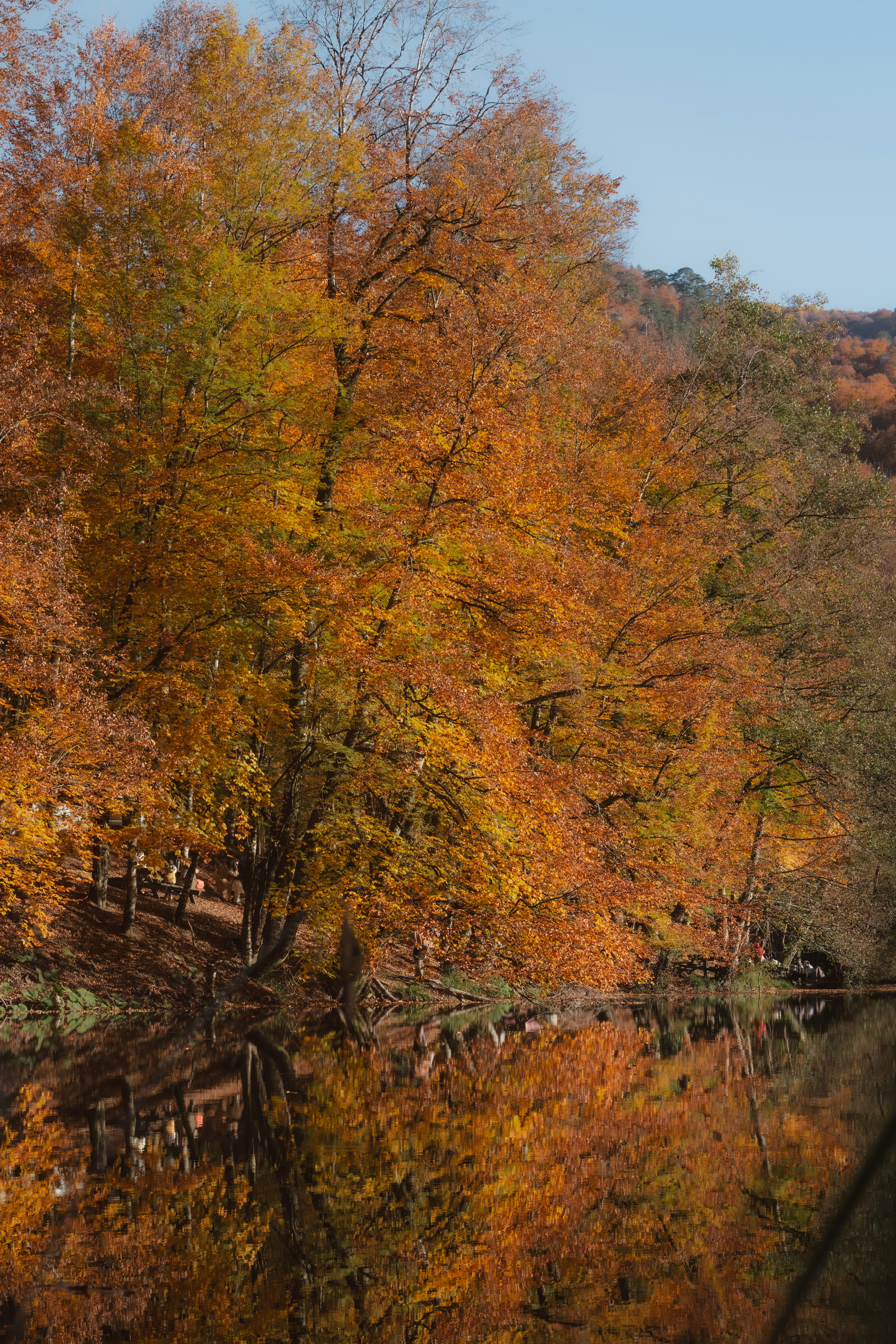 Photo by ahmetyuksek