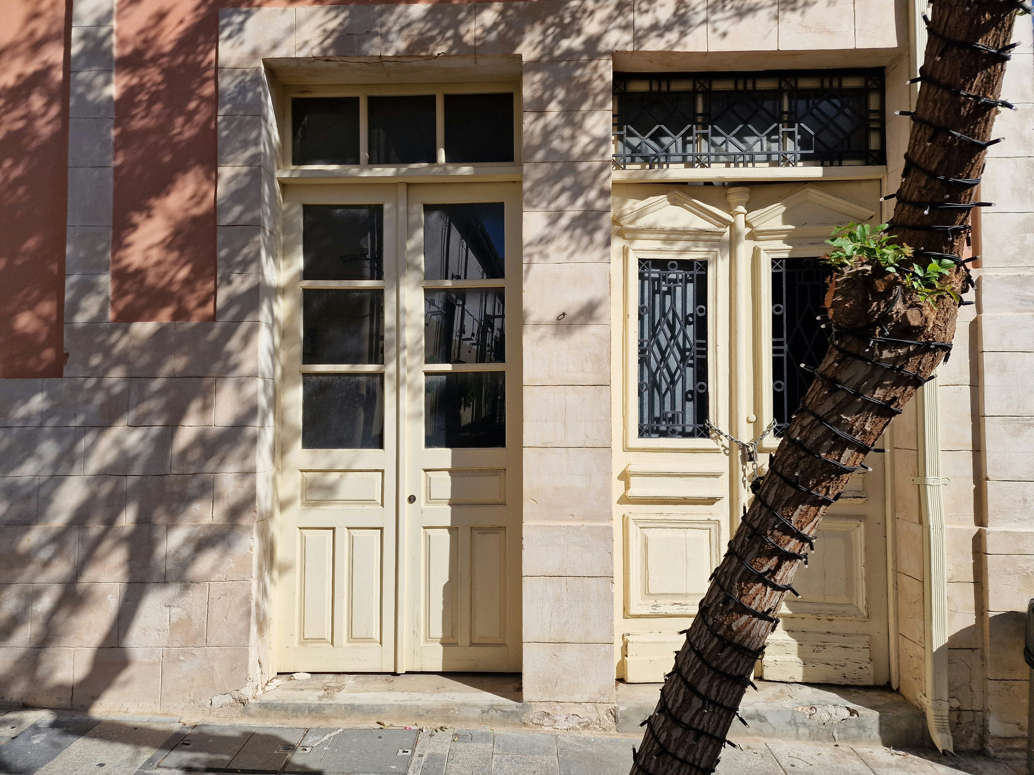 Photo by anastasius1985