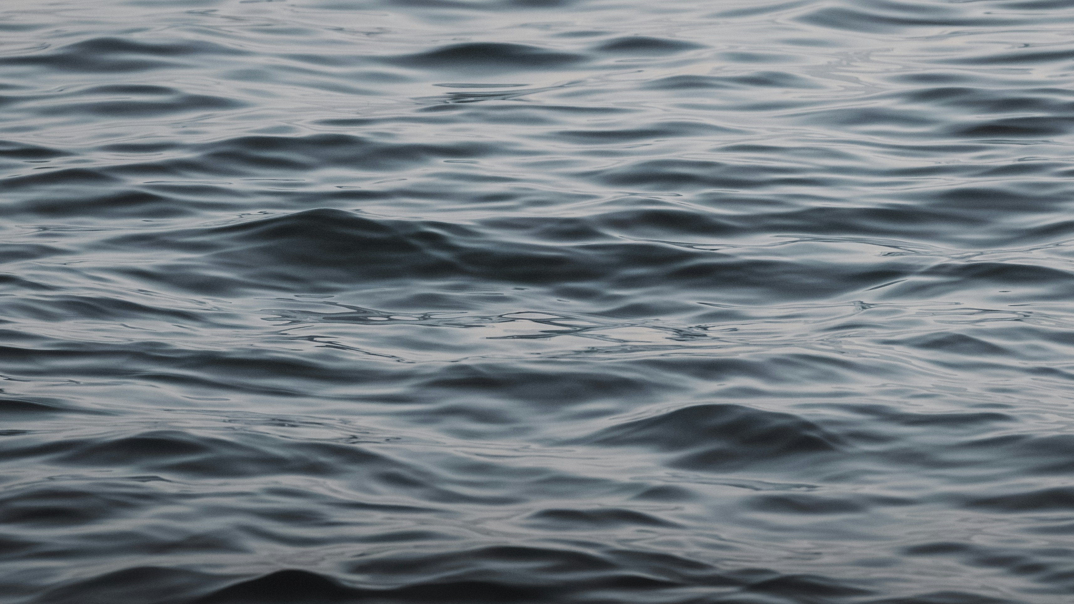 Photo by ahmetyuksek