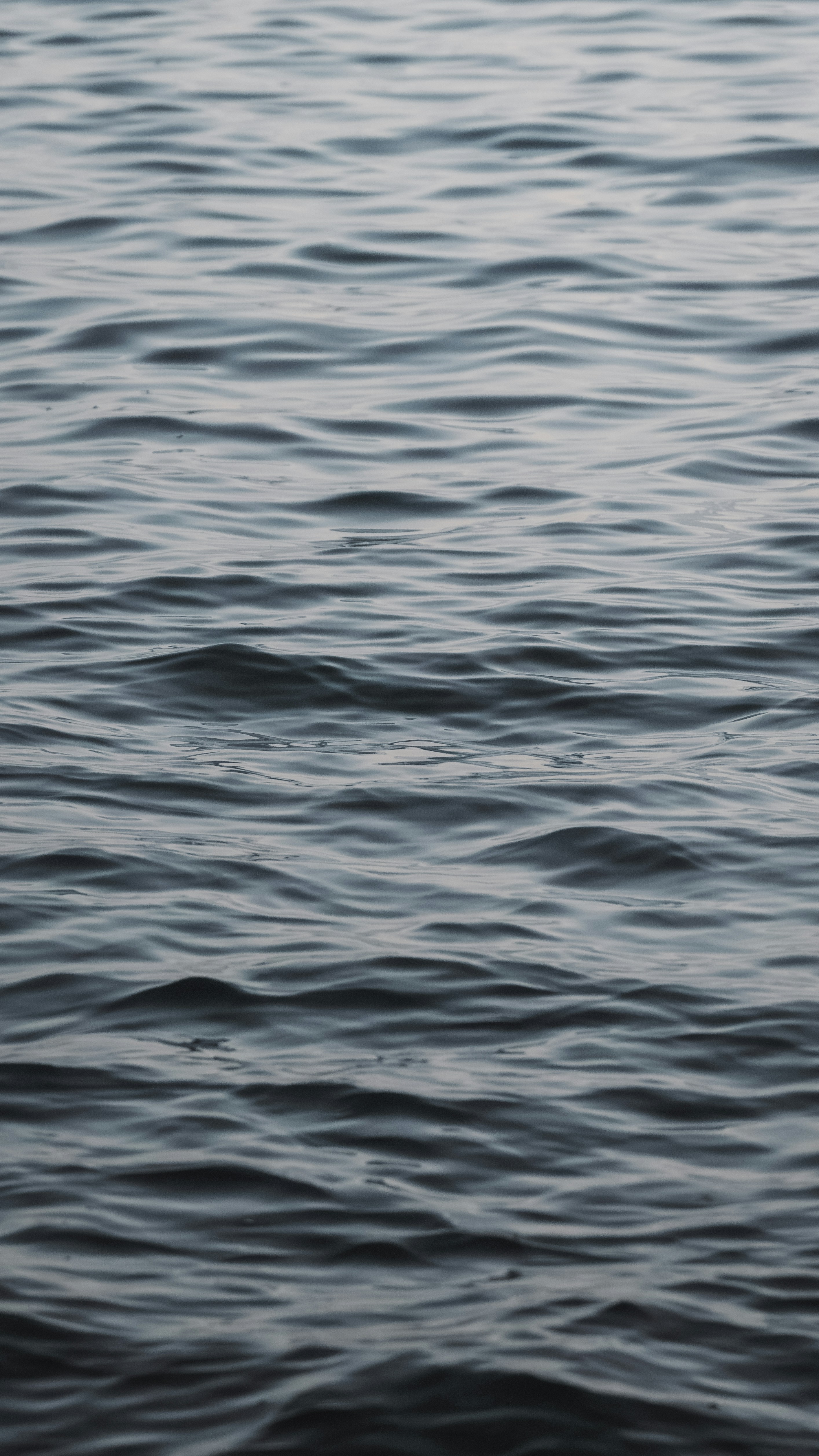 Photo by ahmetyuksek