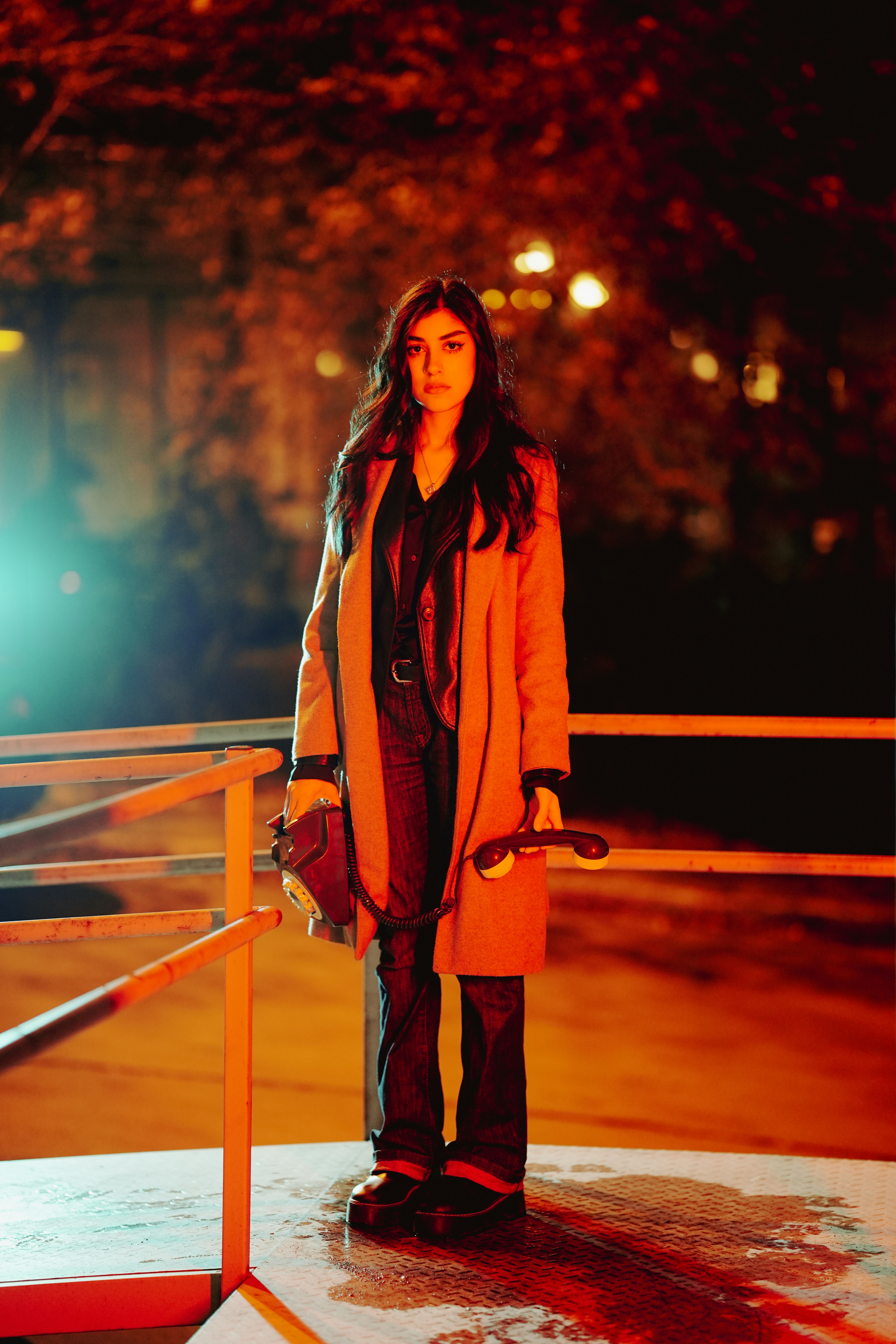 Photo by lhonkarwanhamasalih