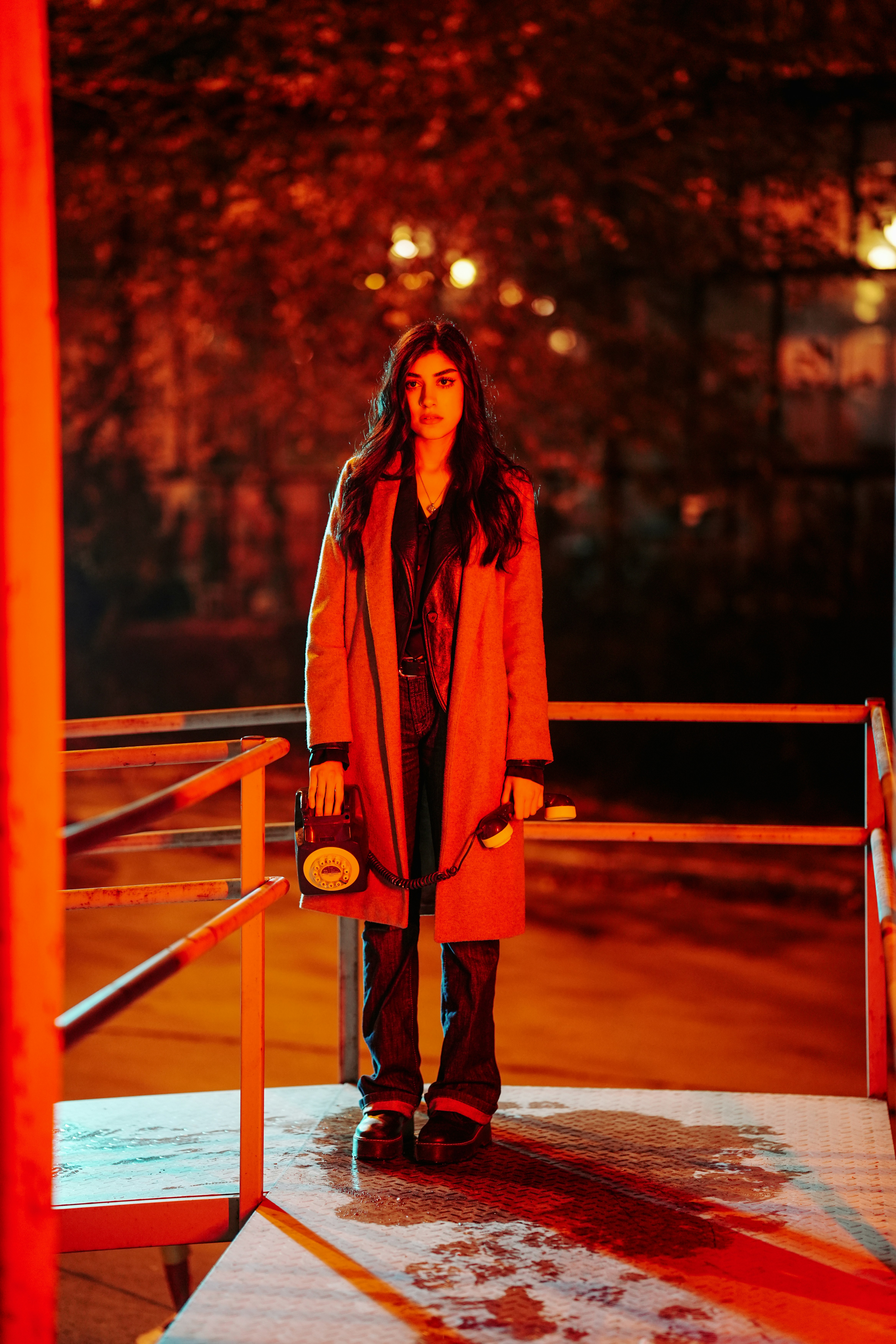 Photo by lhonkarwanhamasalih