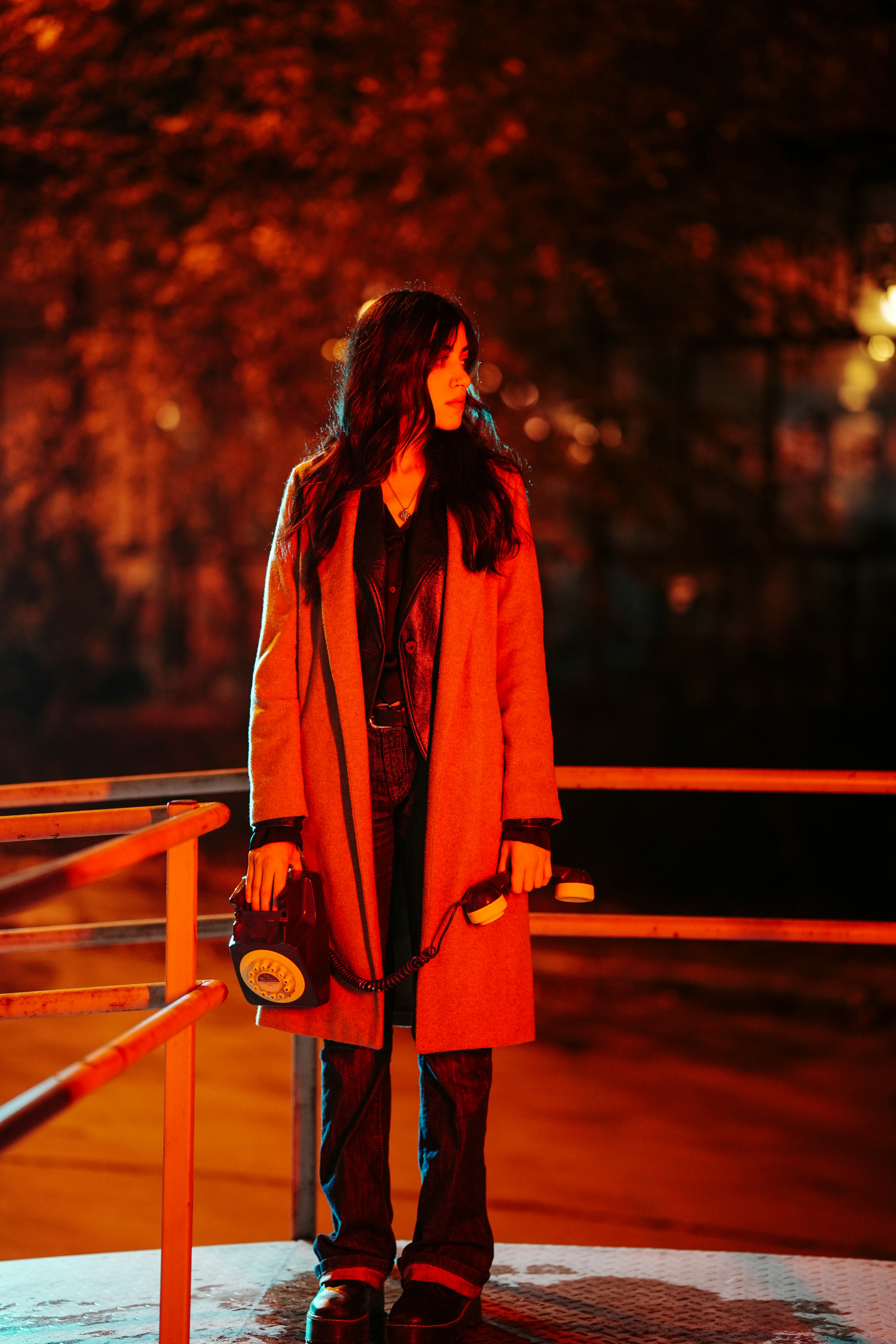 Photo by lhonkarwanhamasalih