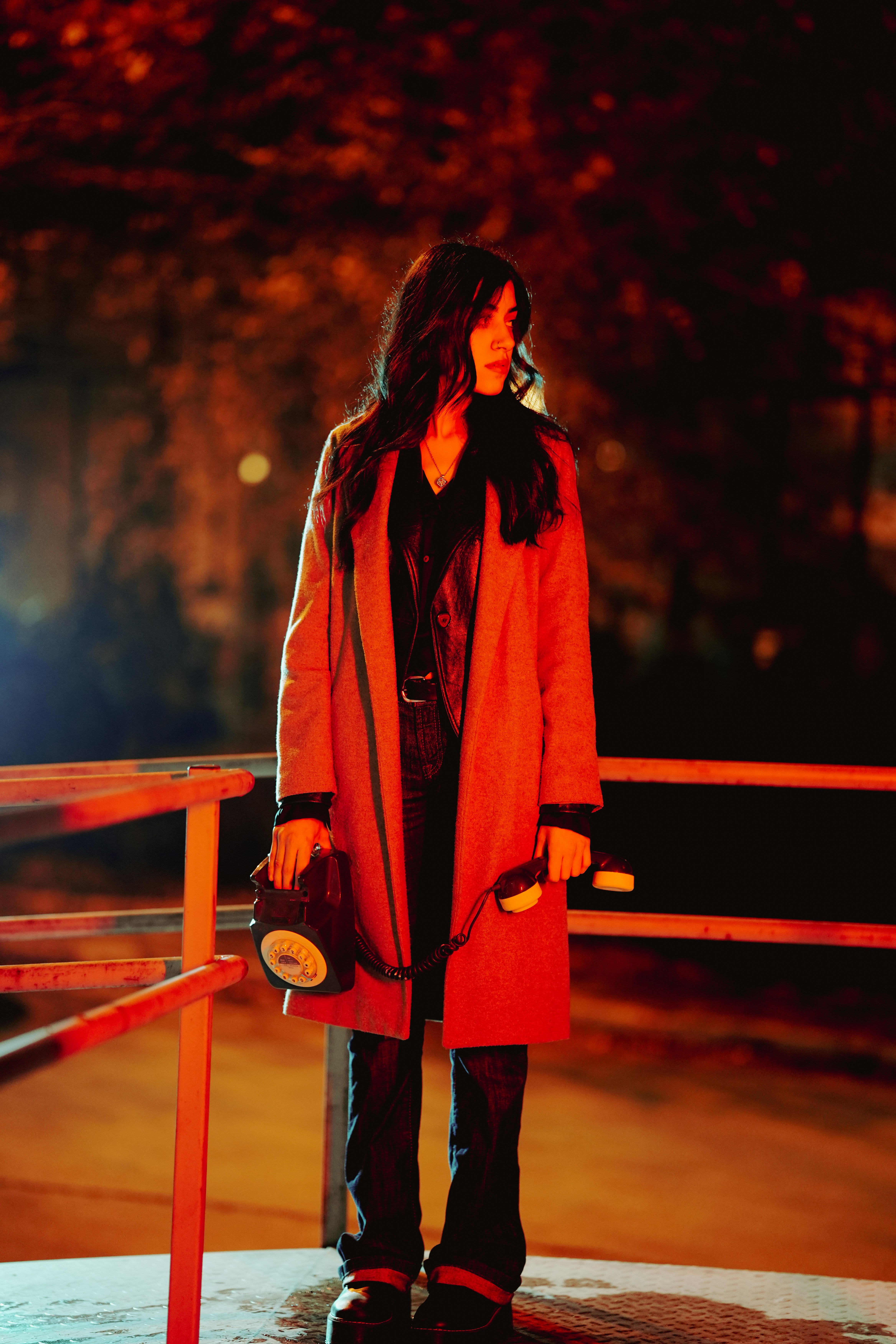 Photo by lhonkarwanhamasalih