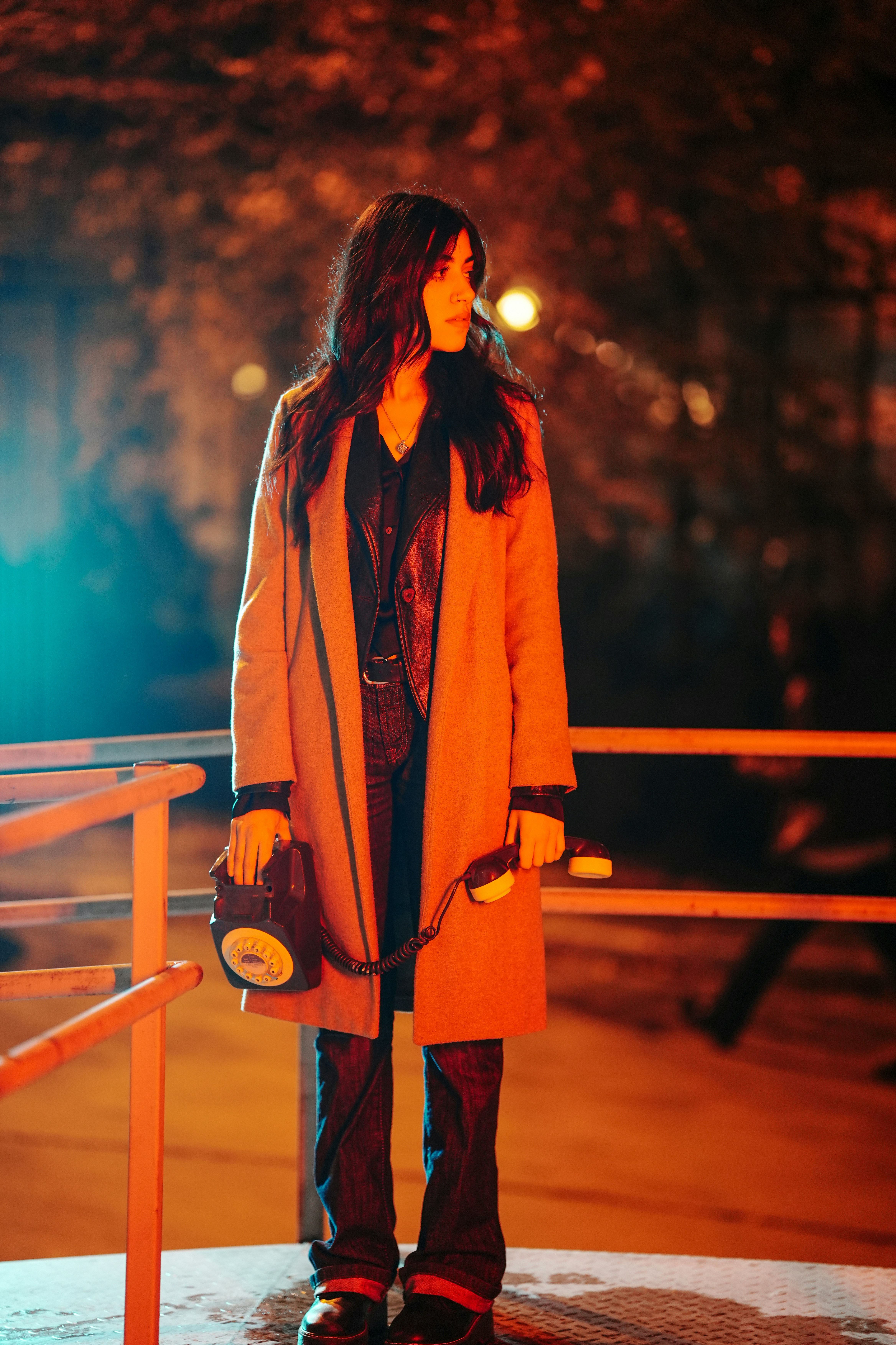 Photo by lhonkarwanhamasalih