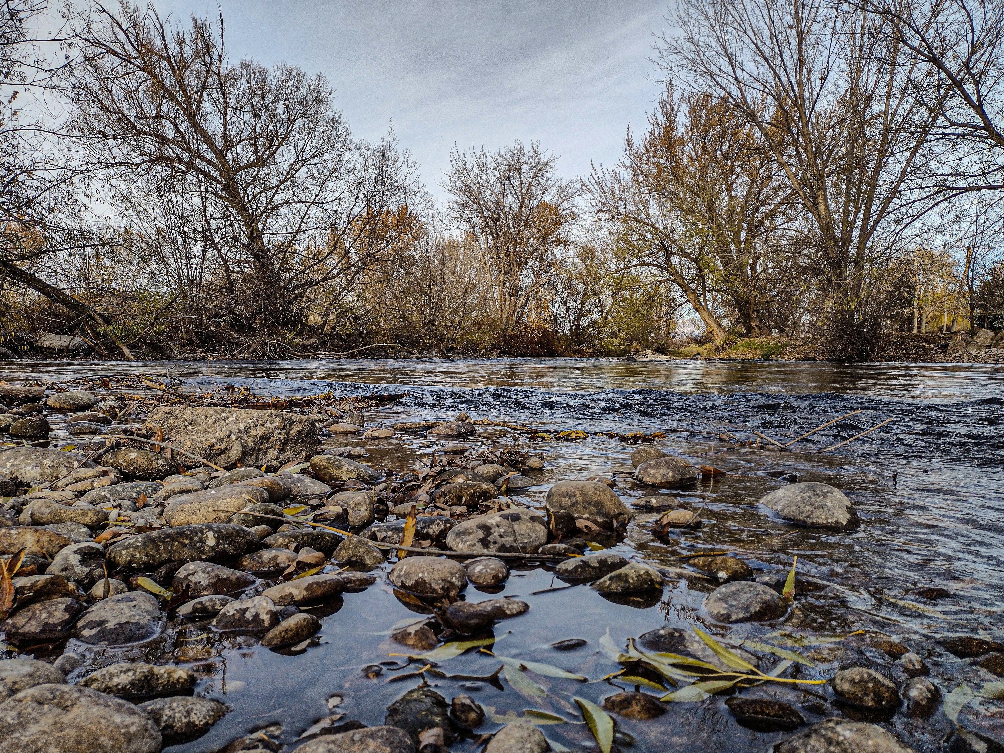 Photo by prphotography262