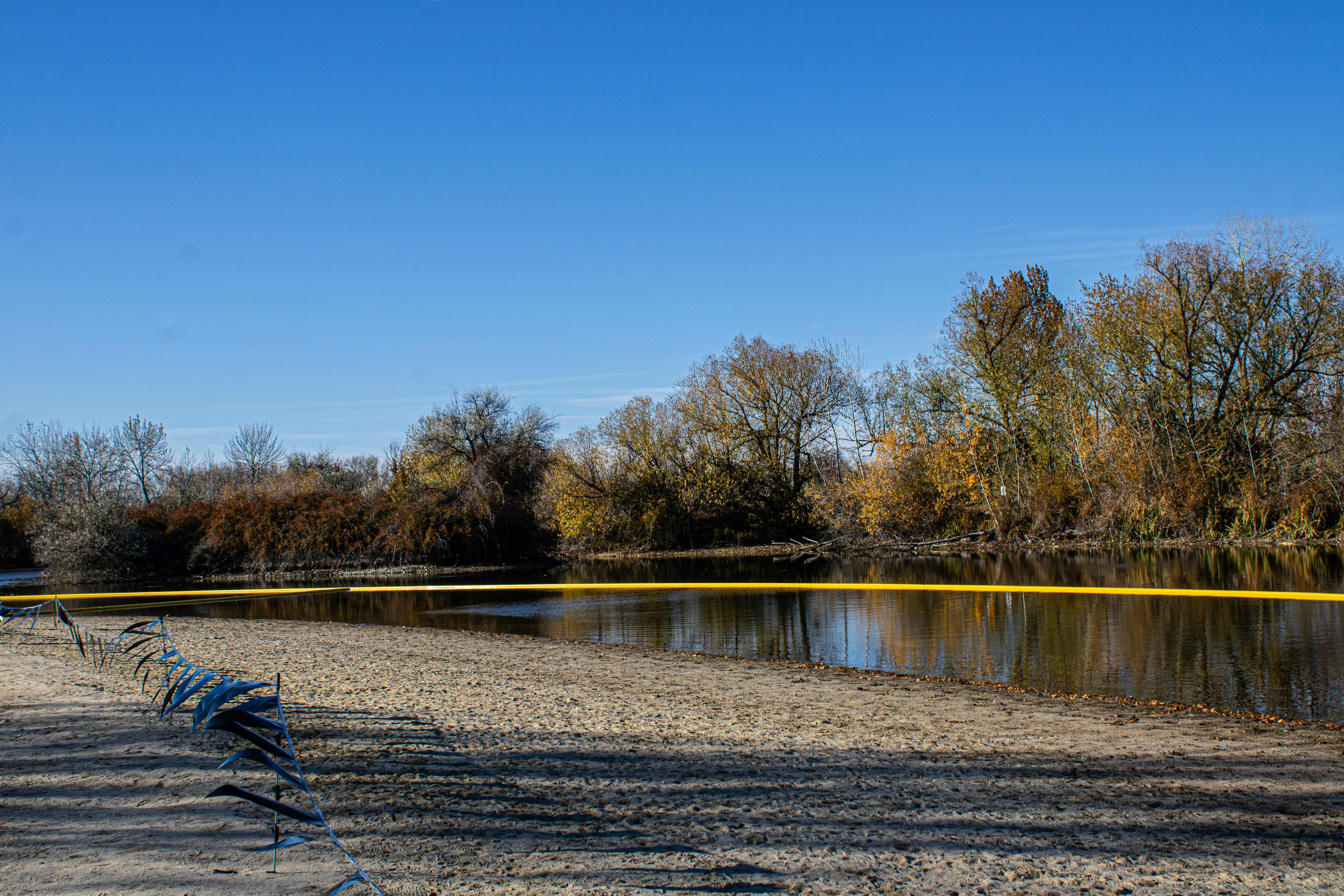 Photo by prphotography262