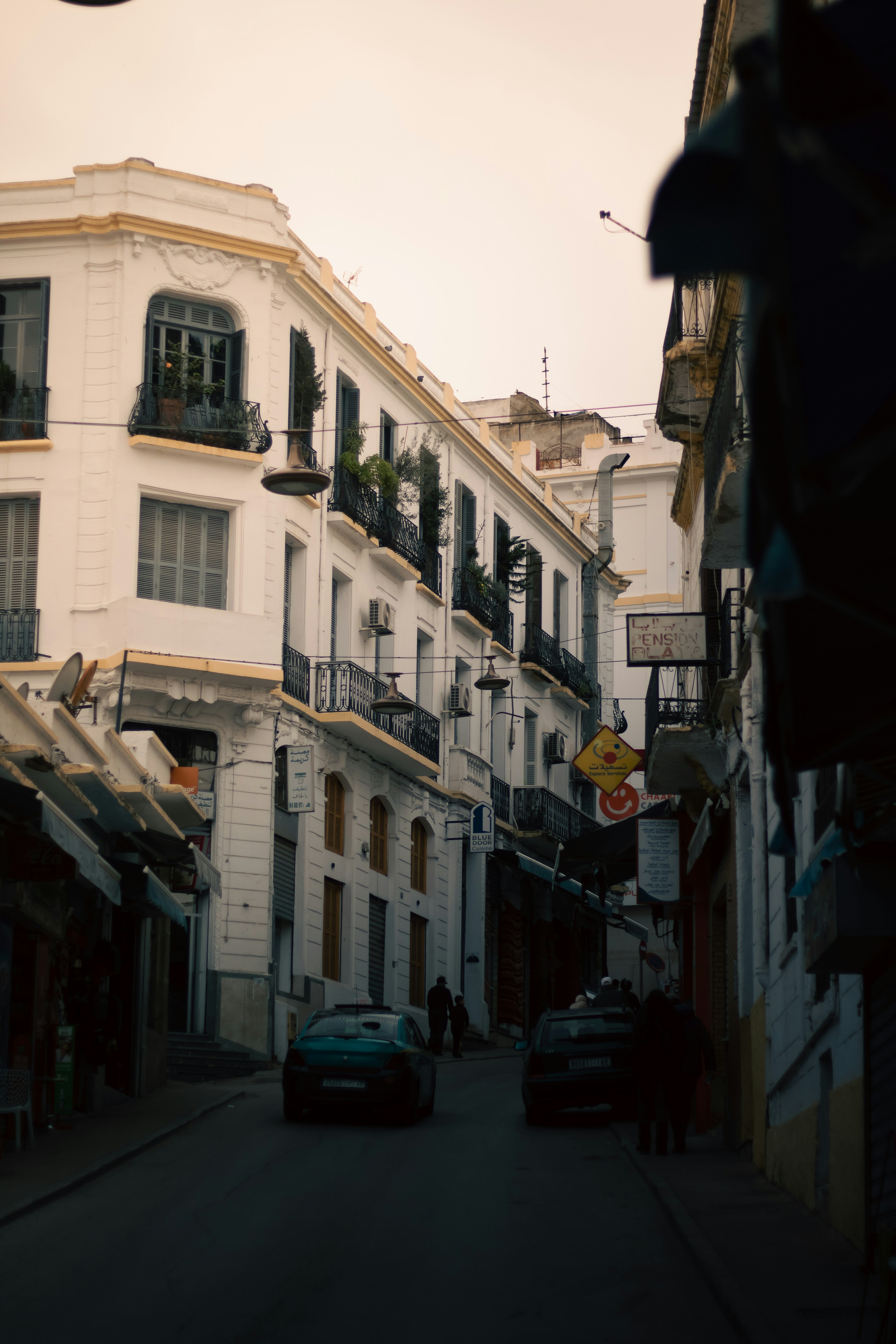 Photo by yassine_egh