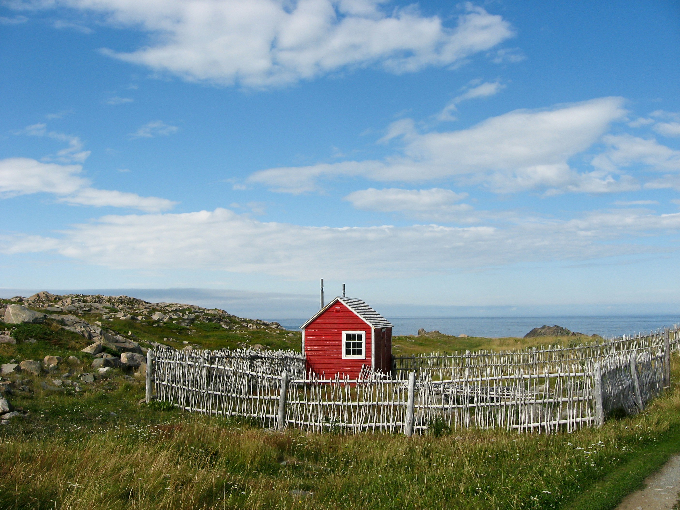 Photo by terry885908