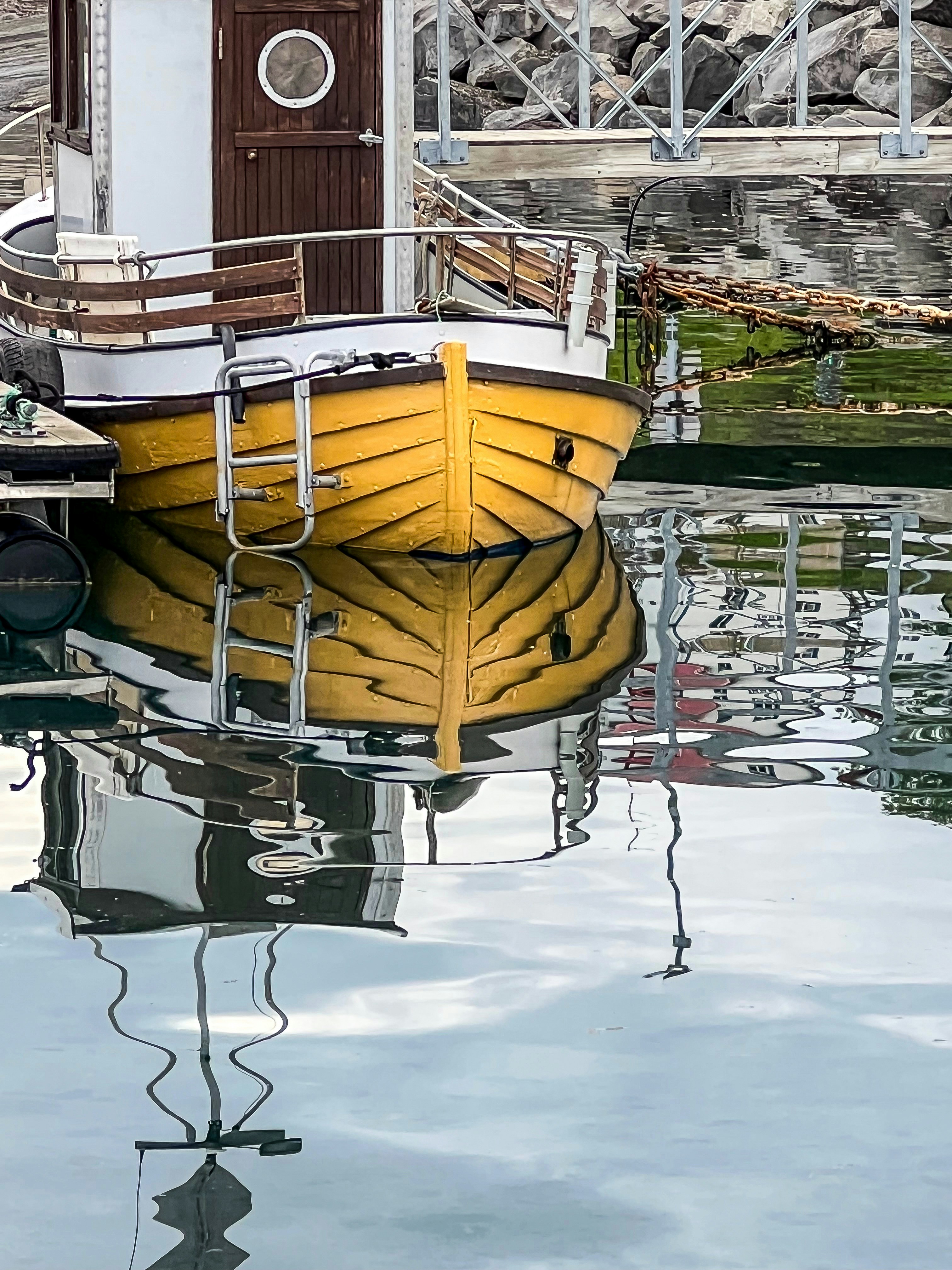 Photo by terry885908