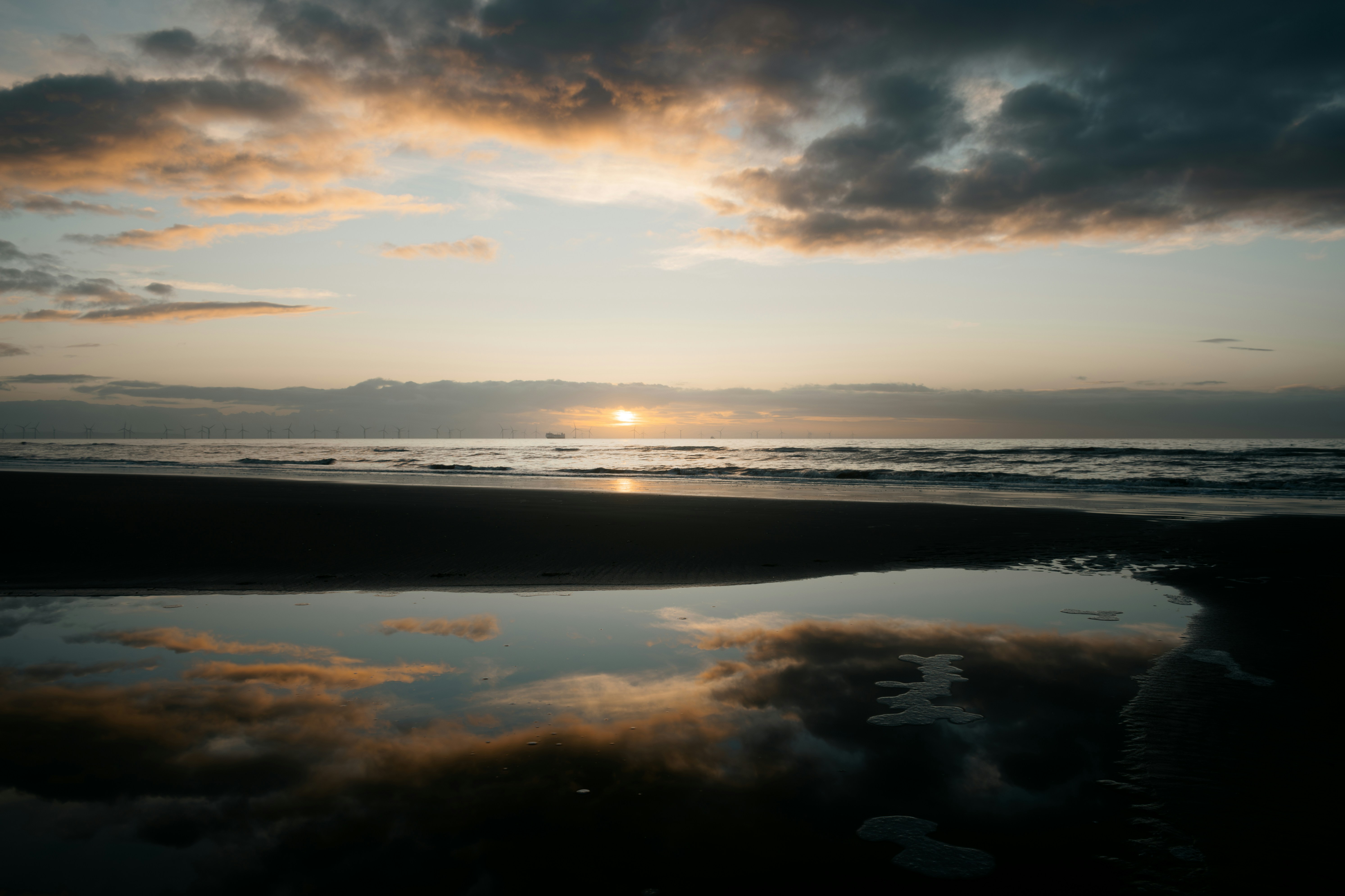 Photo by saulbanderaxi