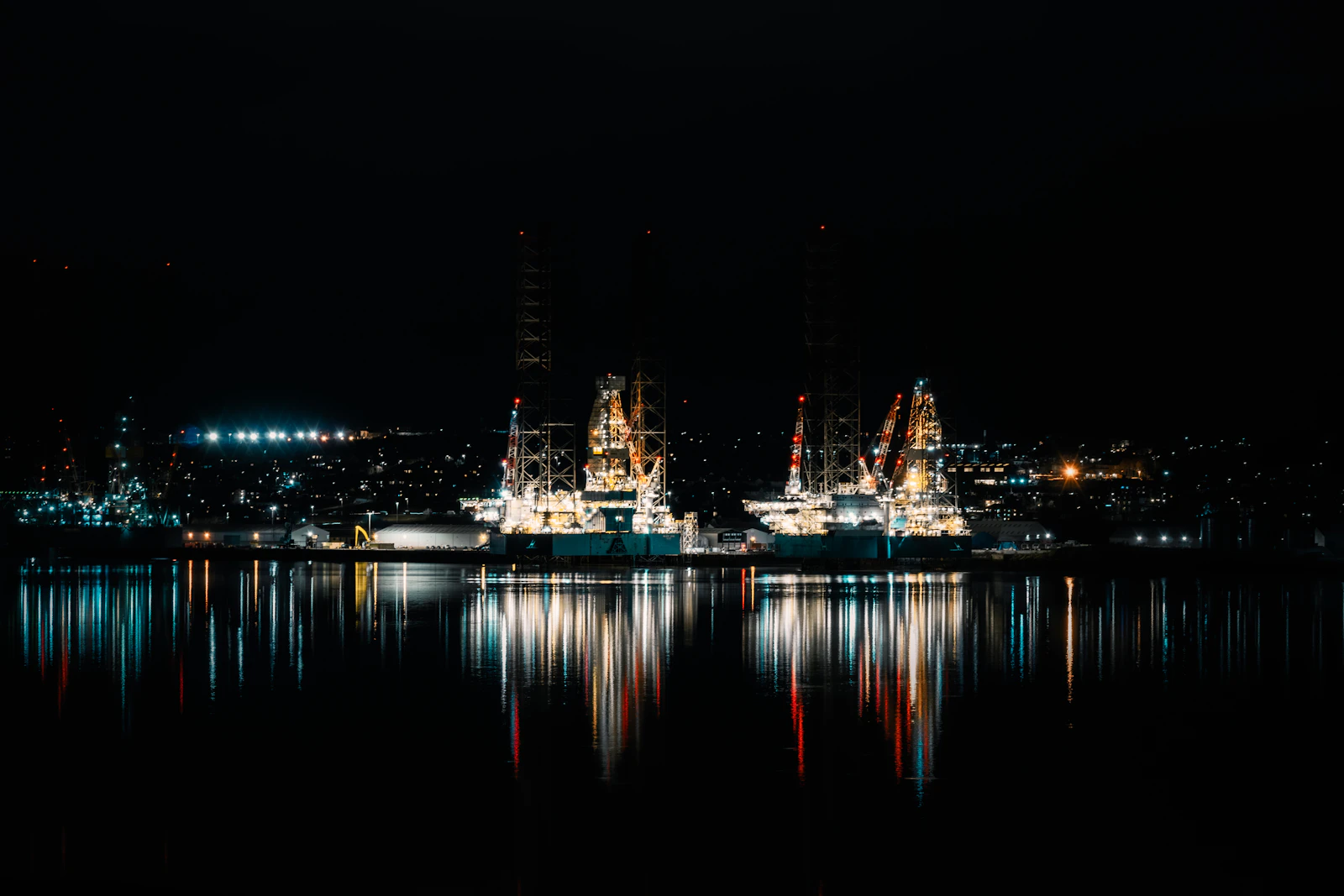 Dundee - 2