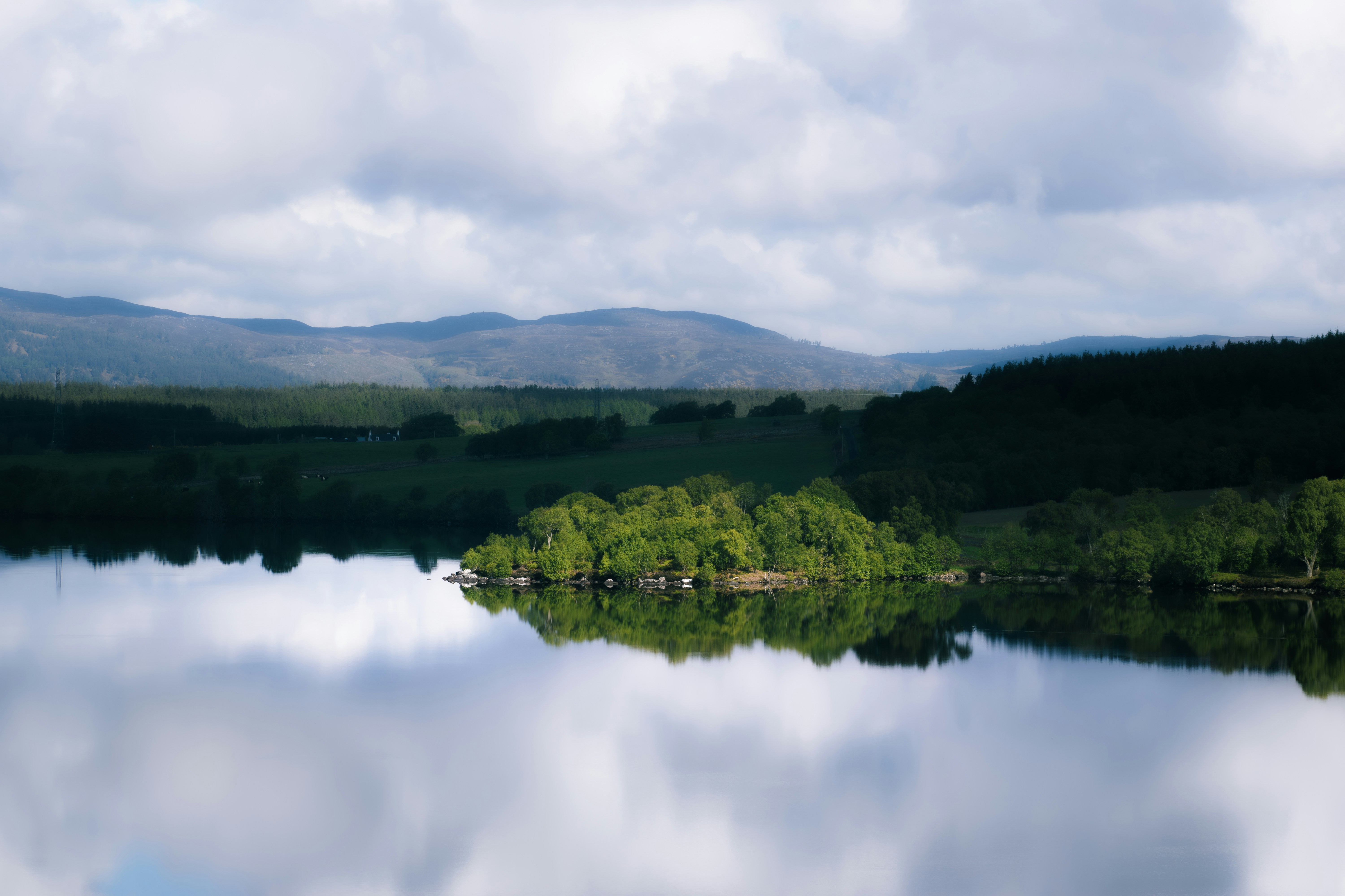 Photo by saulbanderaxi