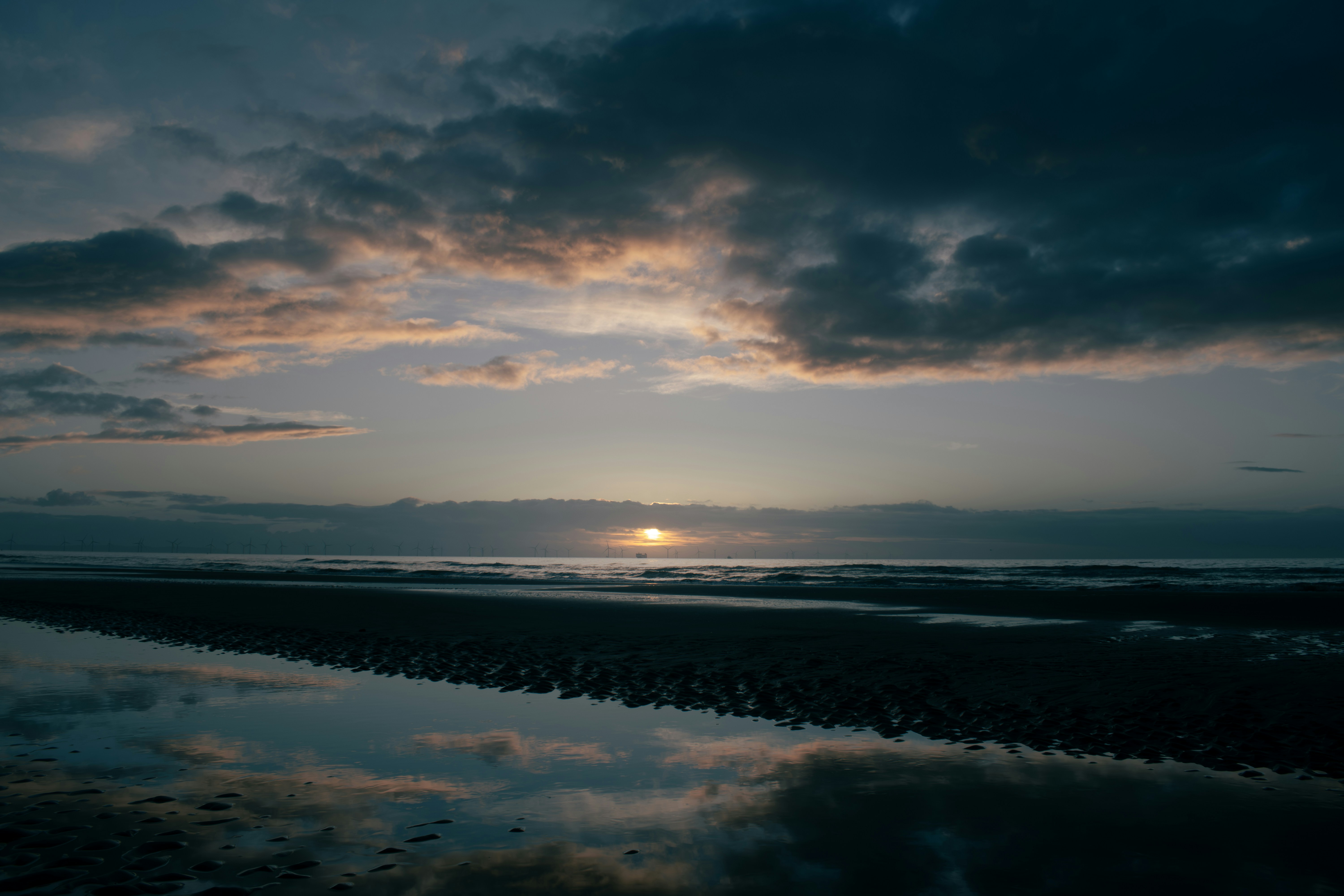 Photo by saulbanderaxi