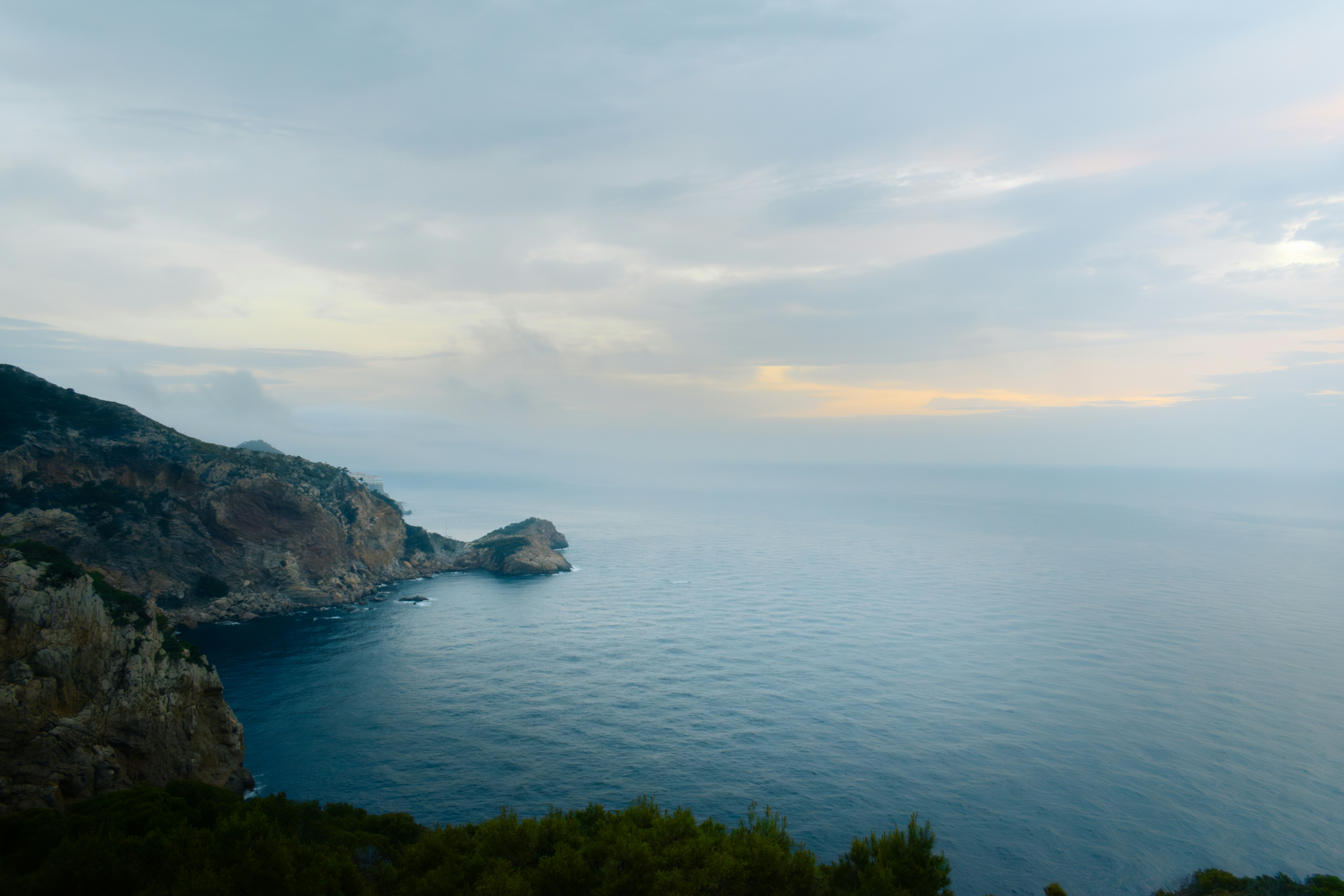 Photo by saulbanderaxi