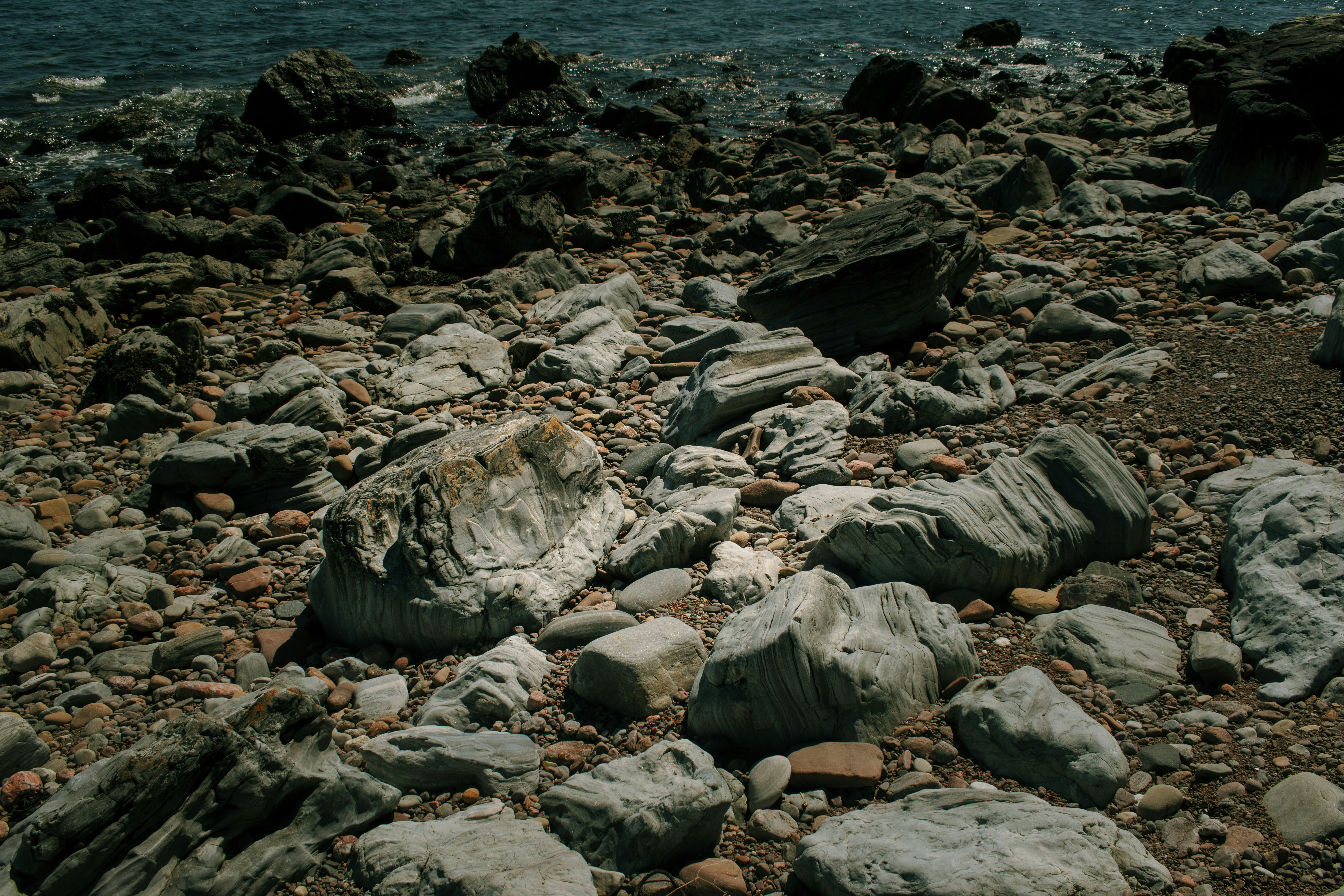 Photo by saulbanderaxi