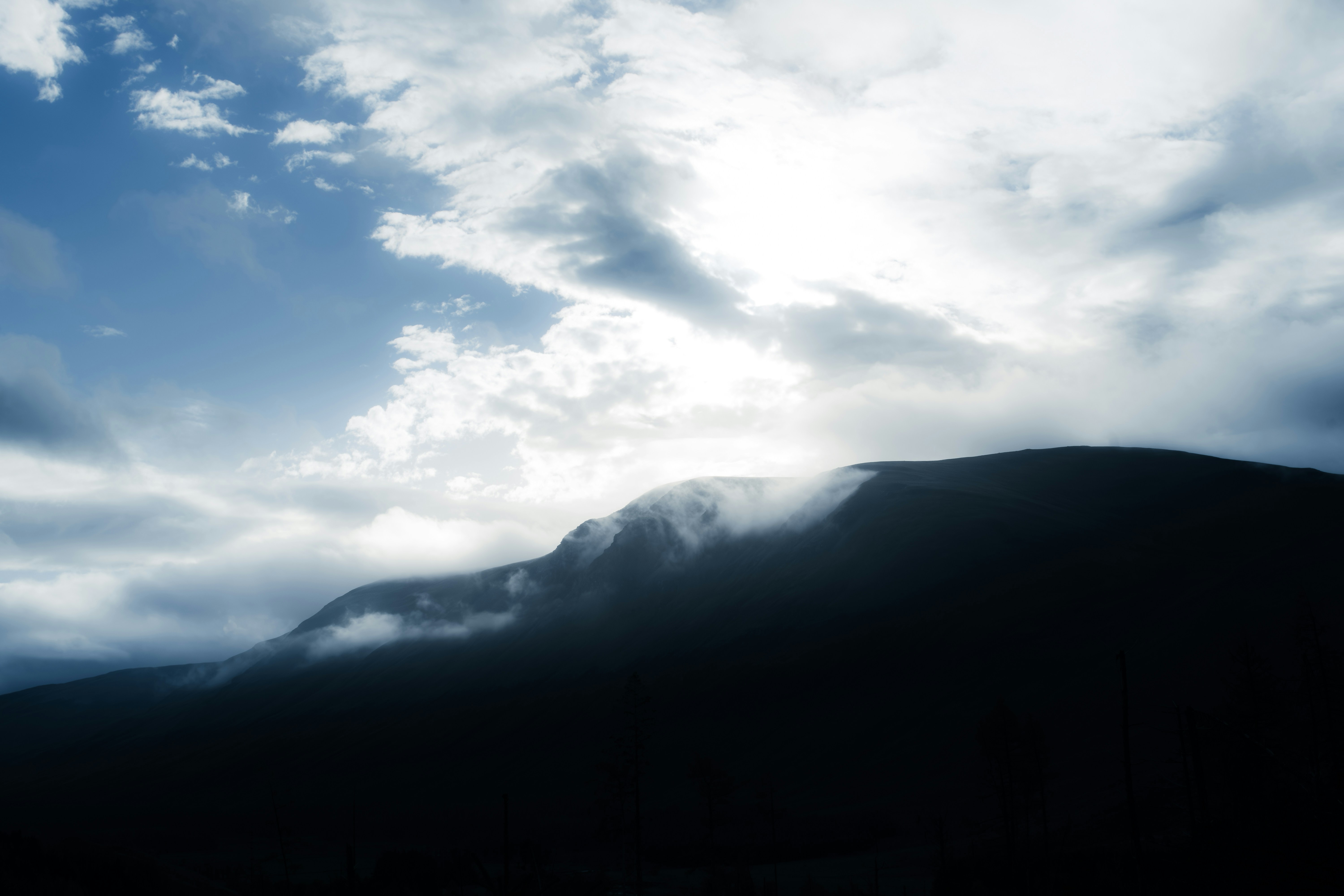 Photo by saulbanderaxi