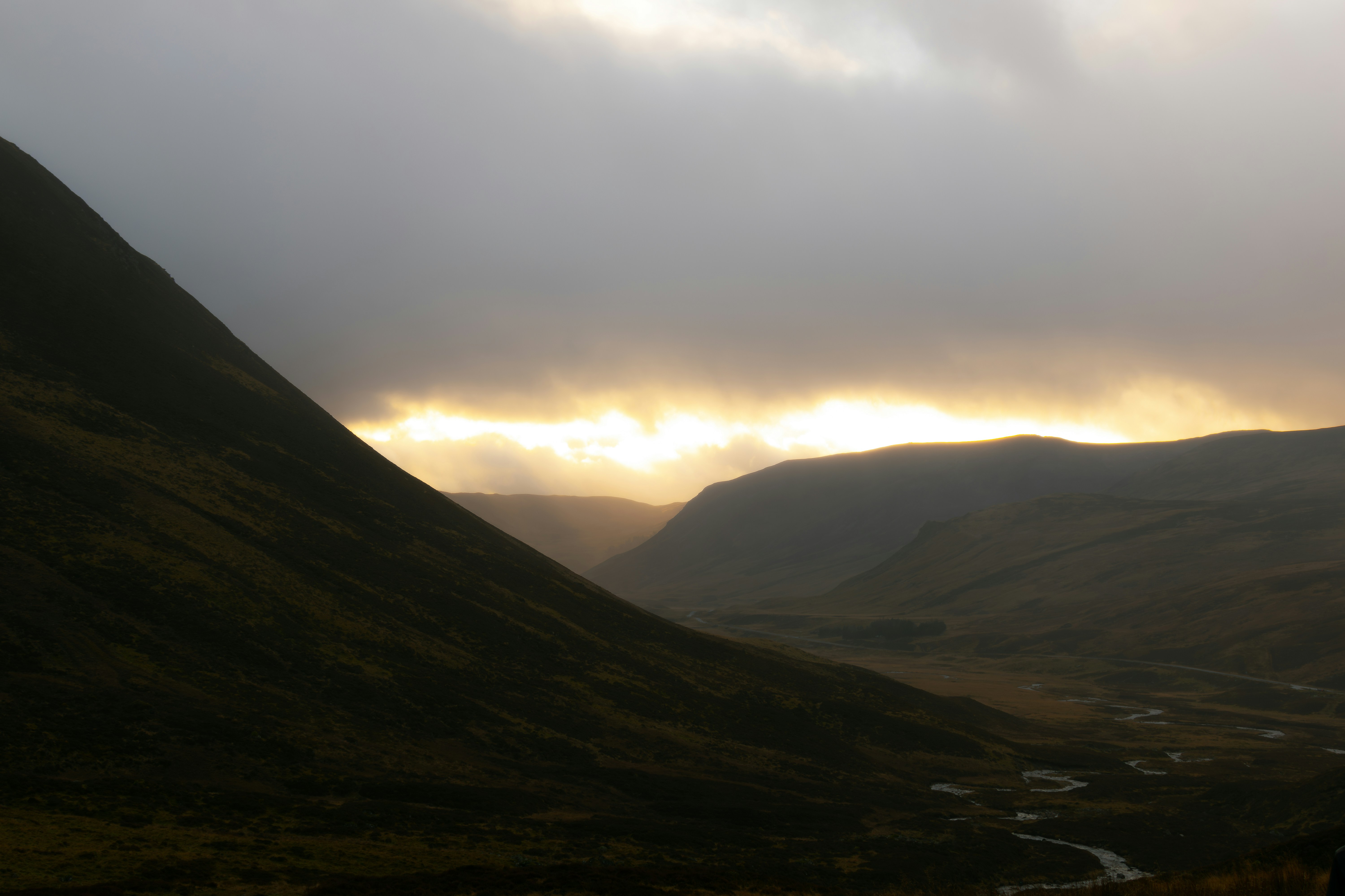 Photo by saulbanderaxi