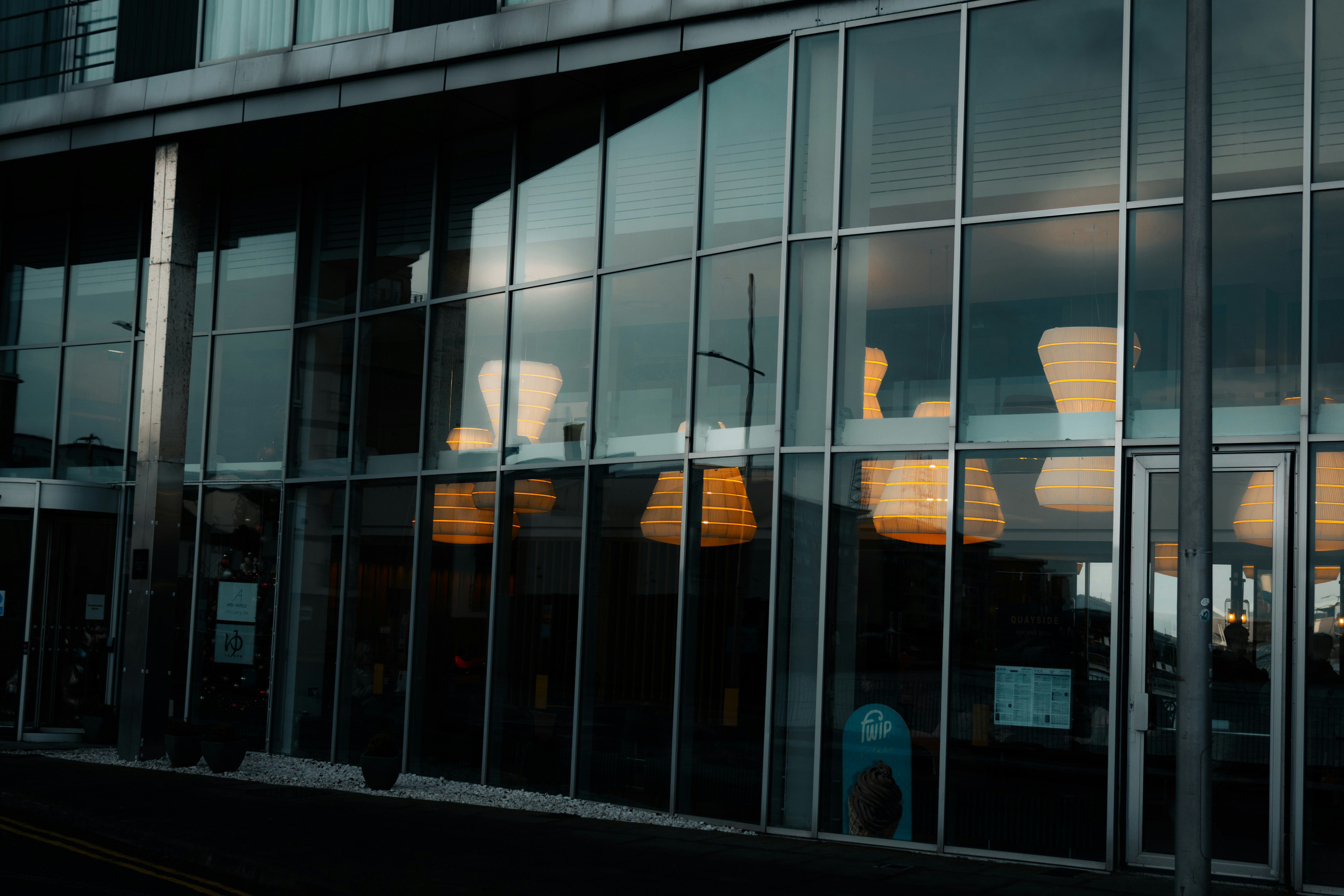 Photo by saulbanderaxi