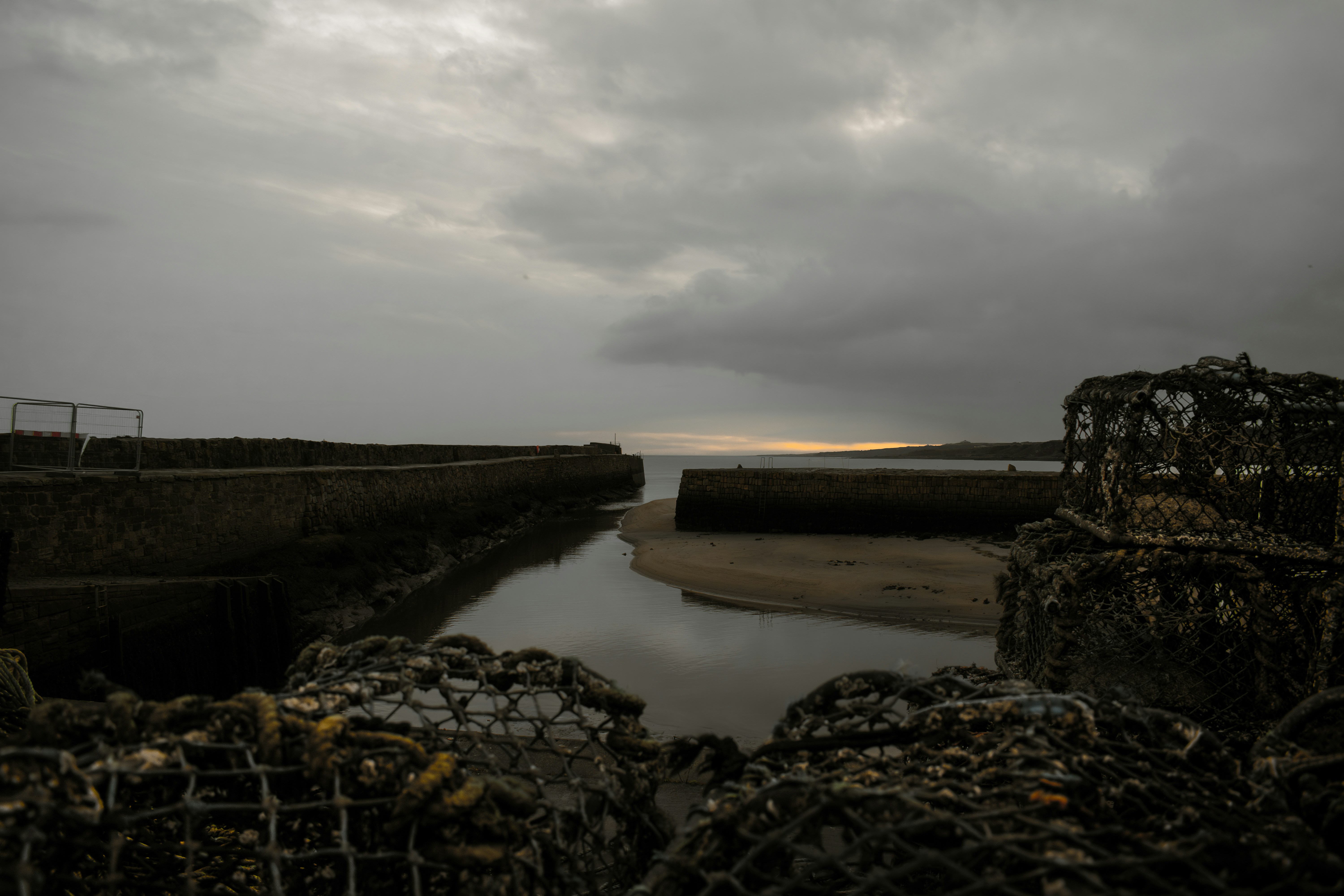 Photo by saulbanderaxi