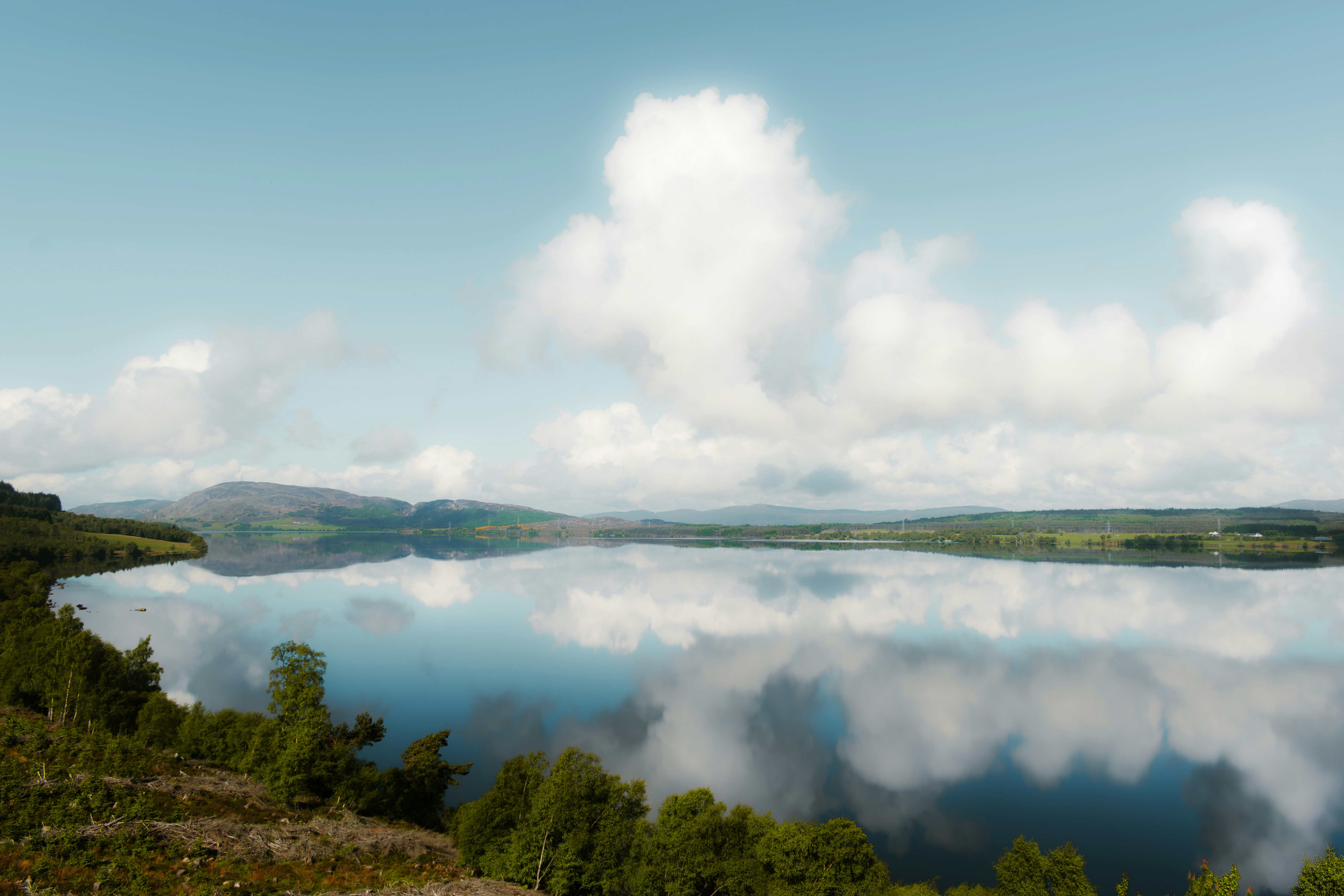 Photo by saulbanderaxi