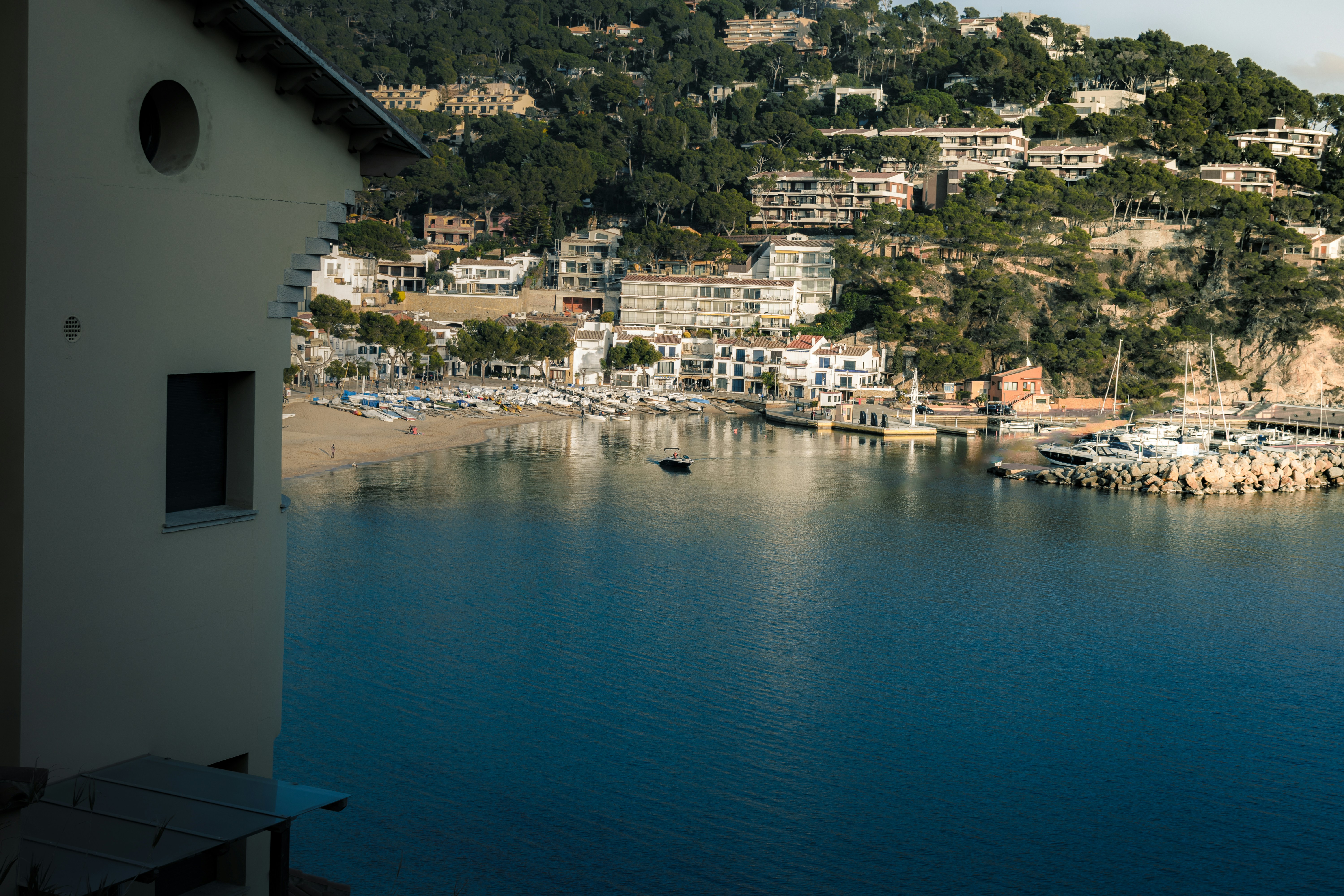 Photo by saulbanderaxi