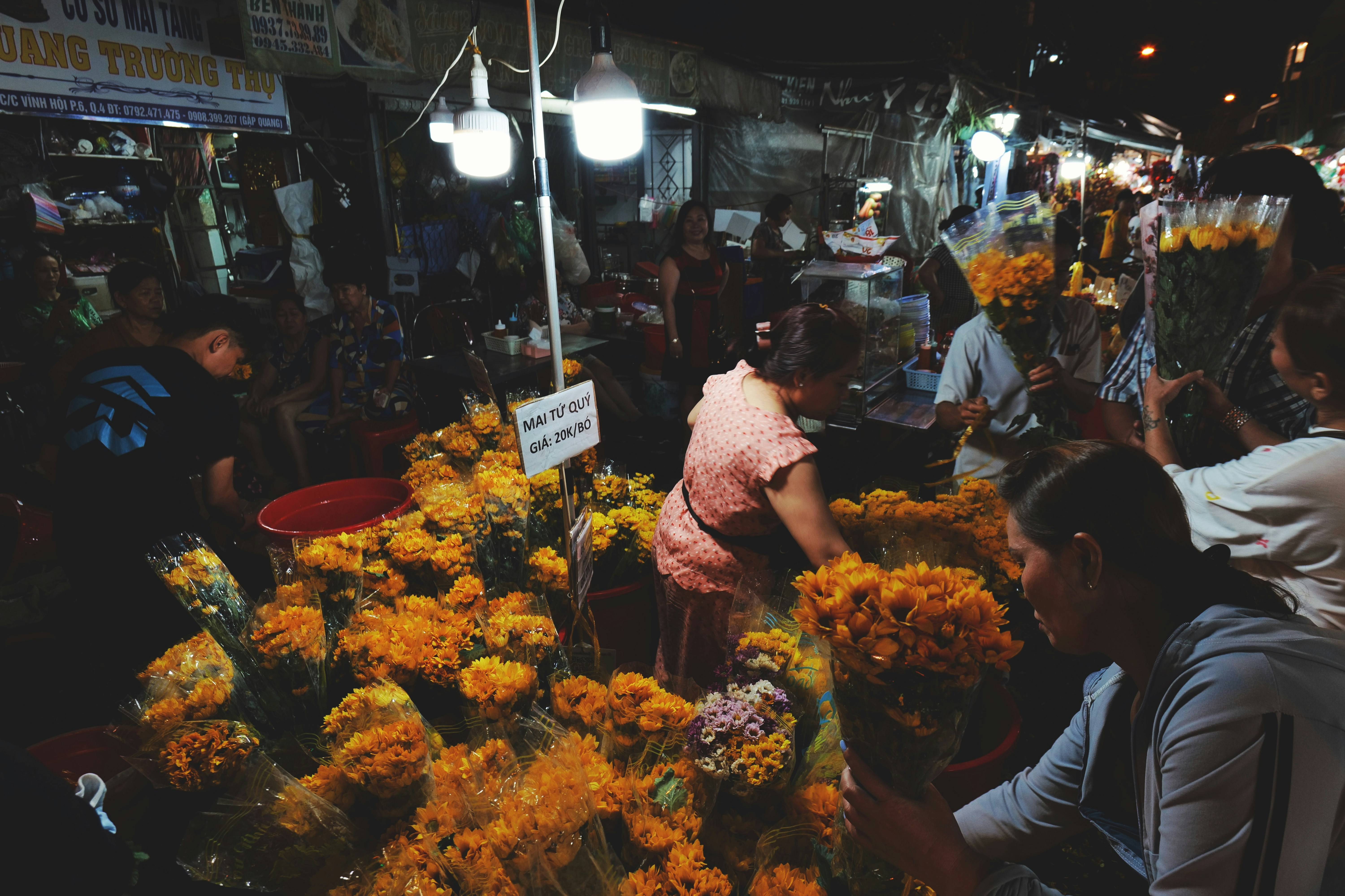 Photo by saigonarchives