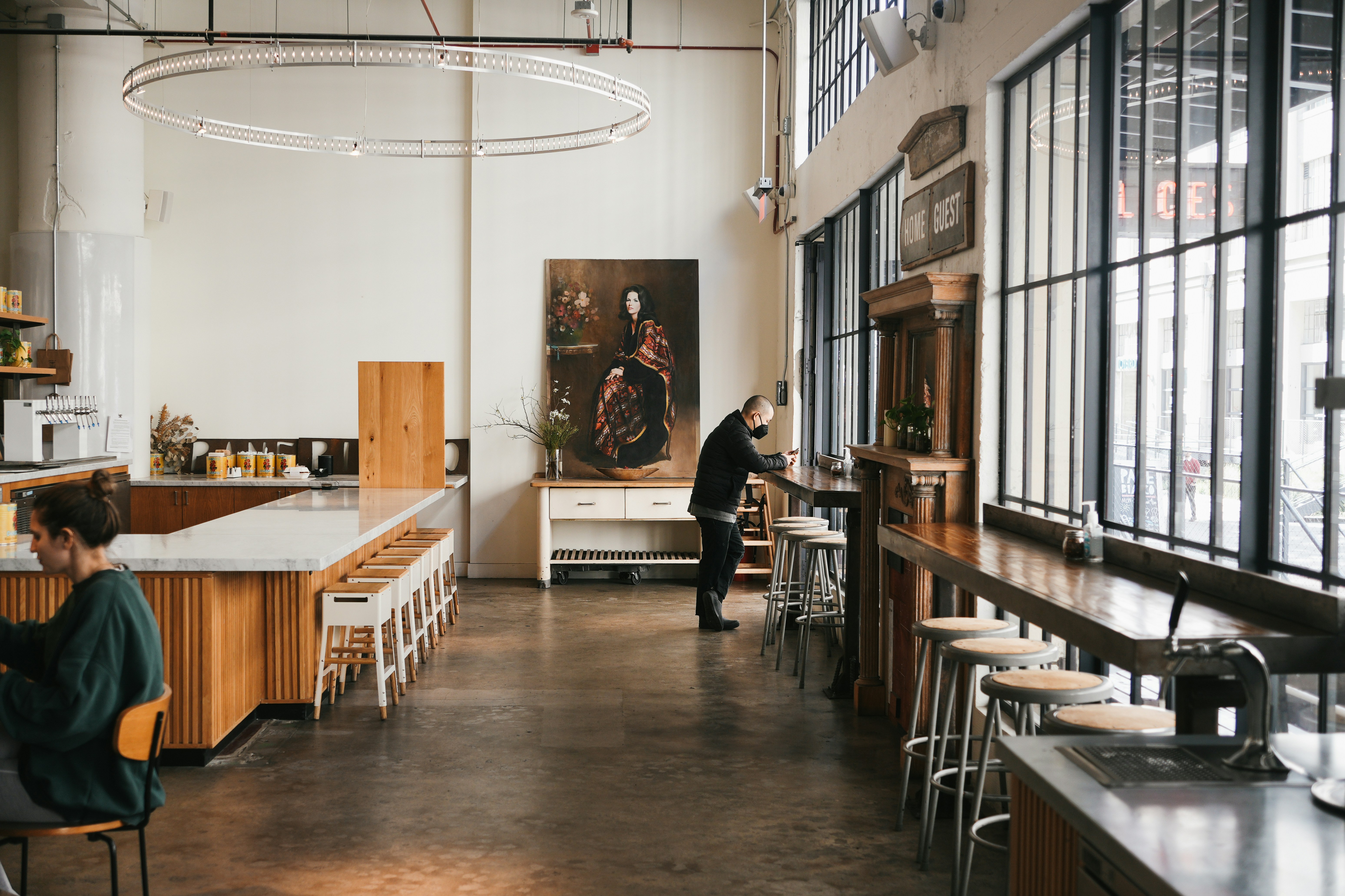 운전면허증 식별번호 확인 방법