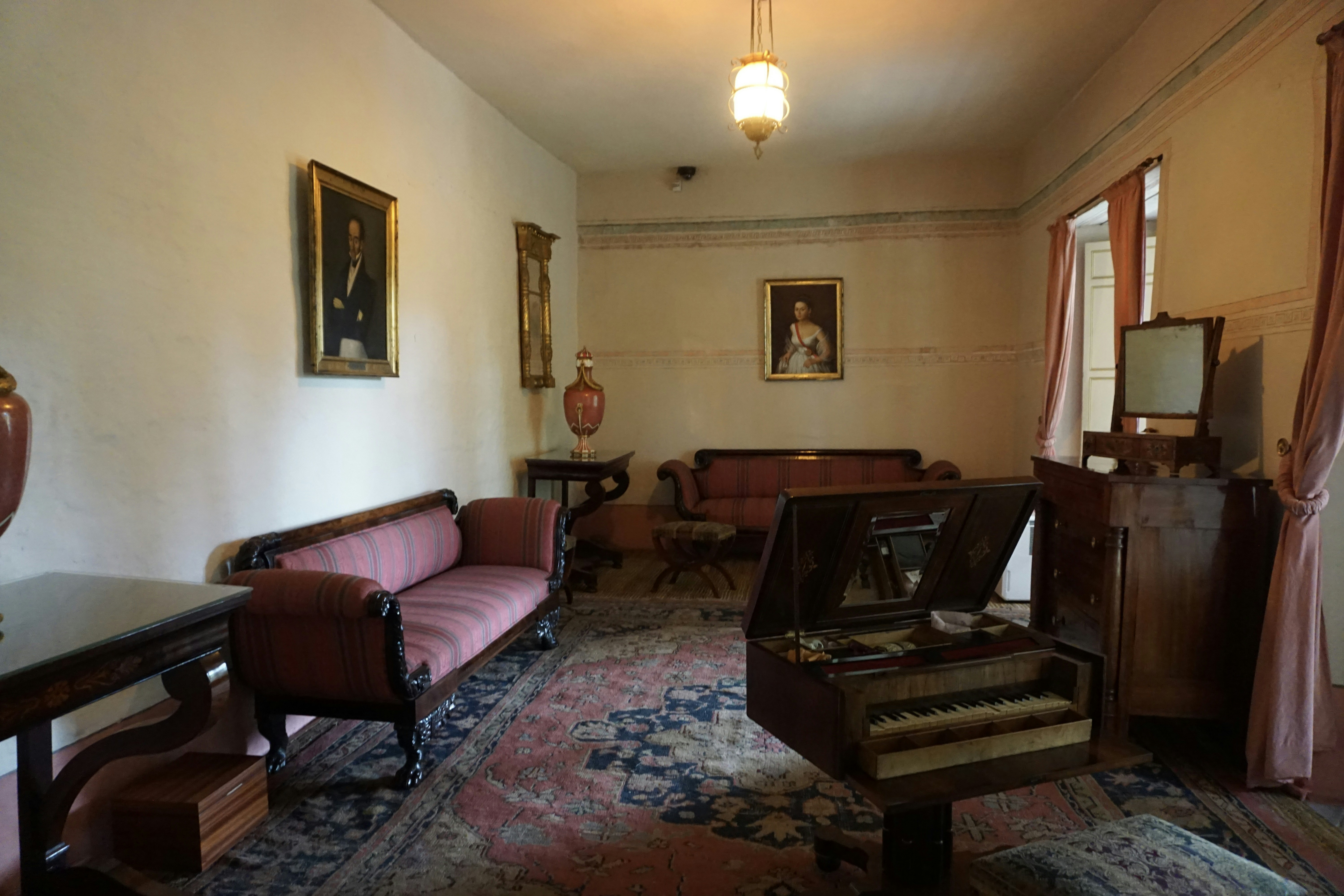 Rundu – Nightlife & Evening Culture