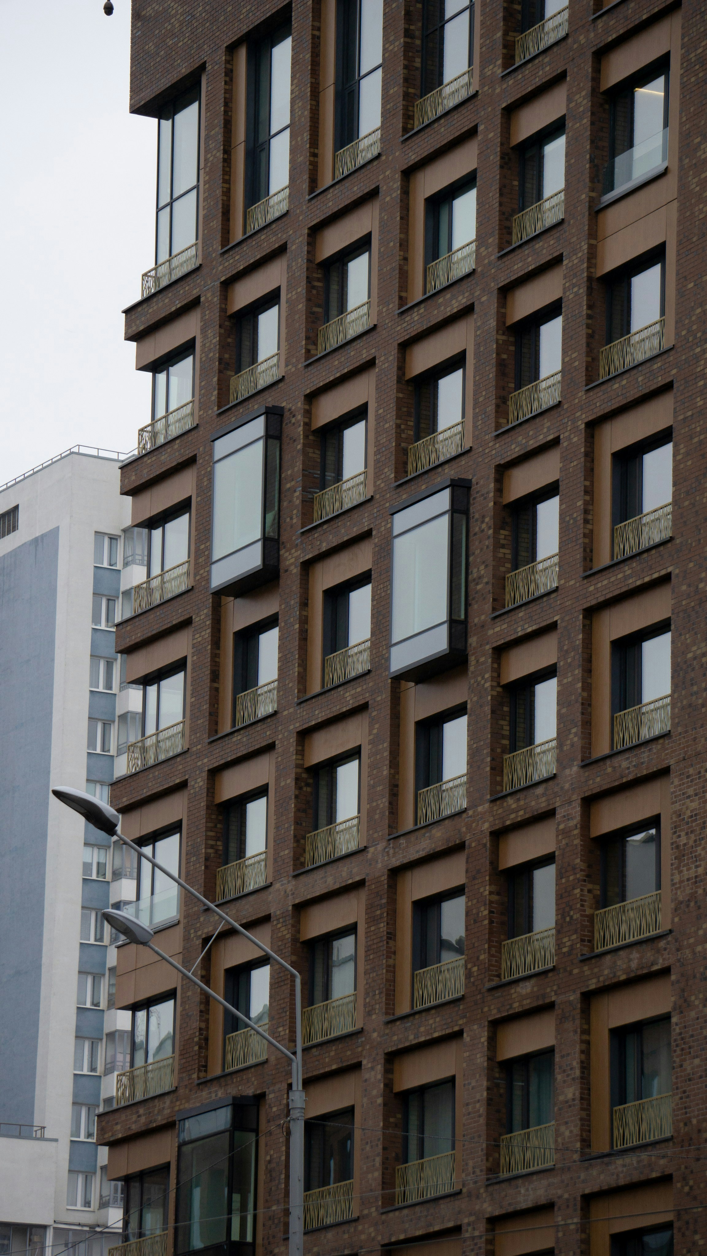 Photo by circlesbydaniel