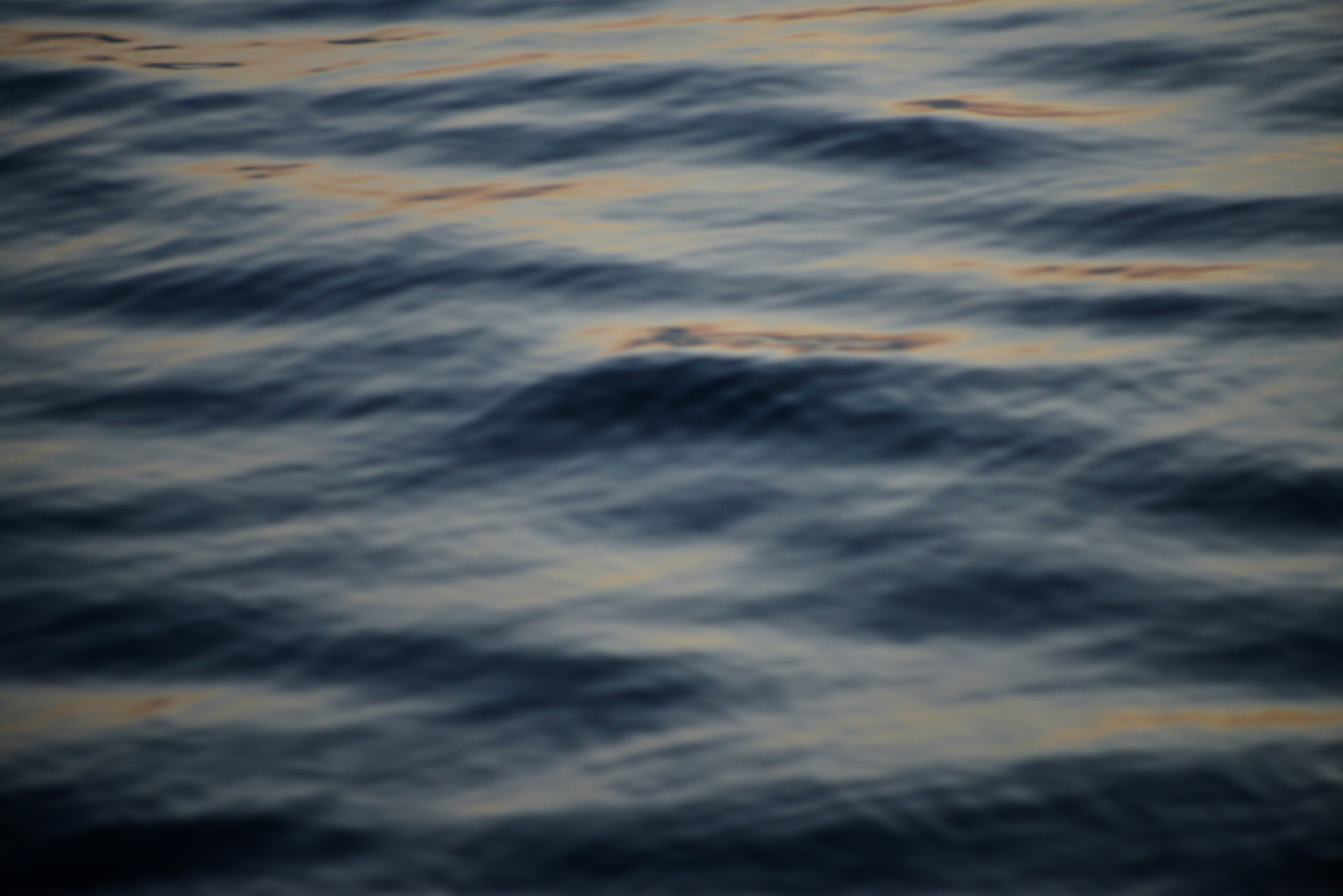 Photo by cherstve_pechivo