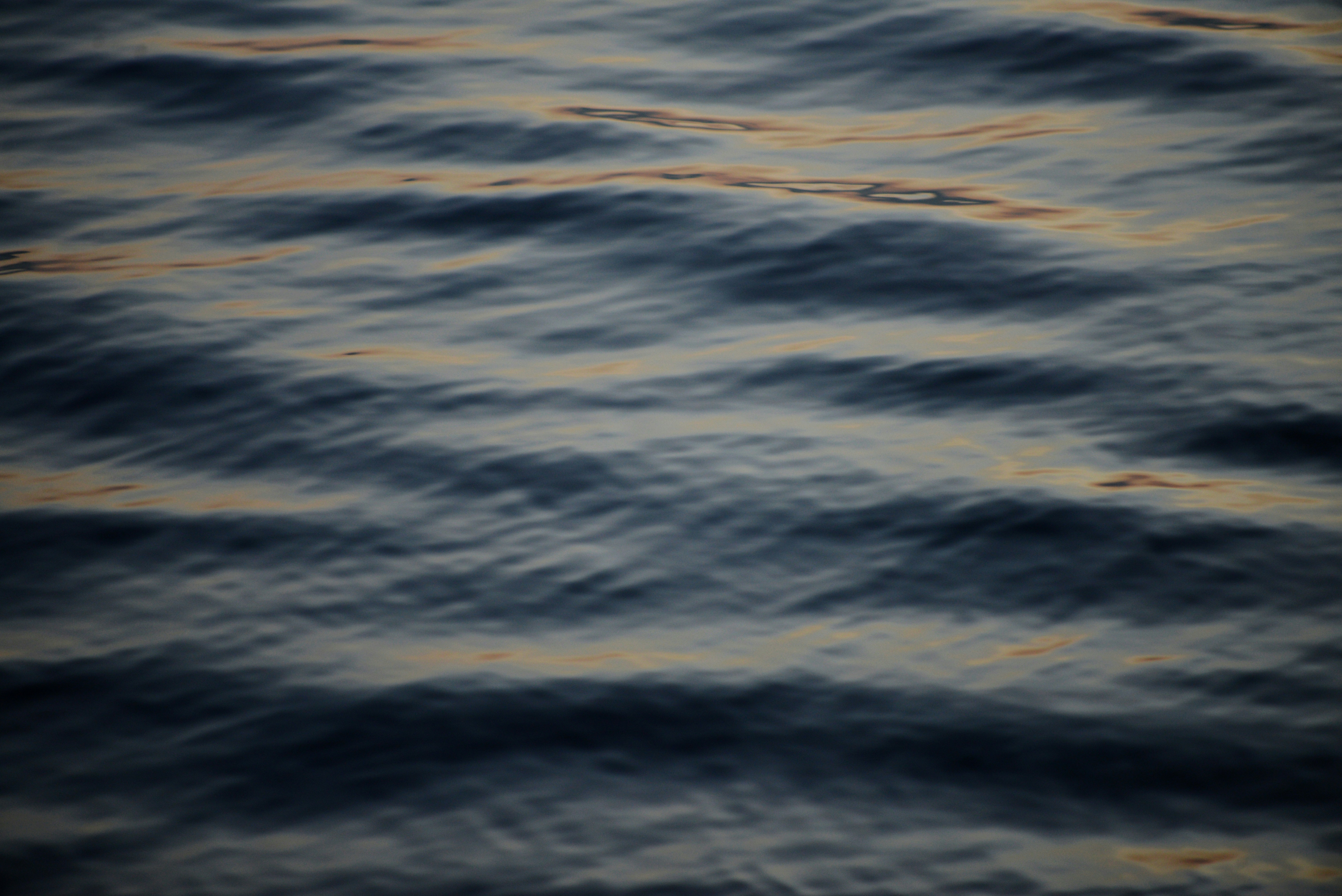 Photo by cherstve_pechivo