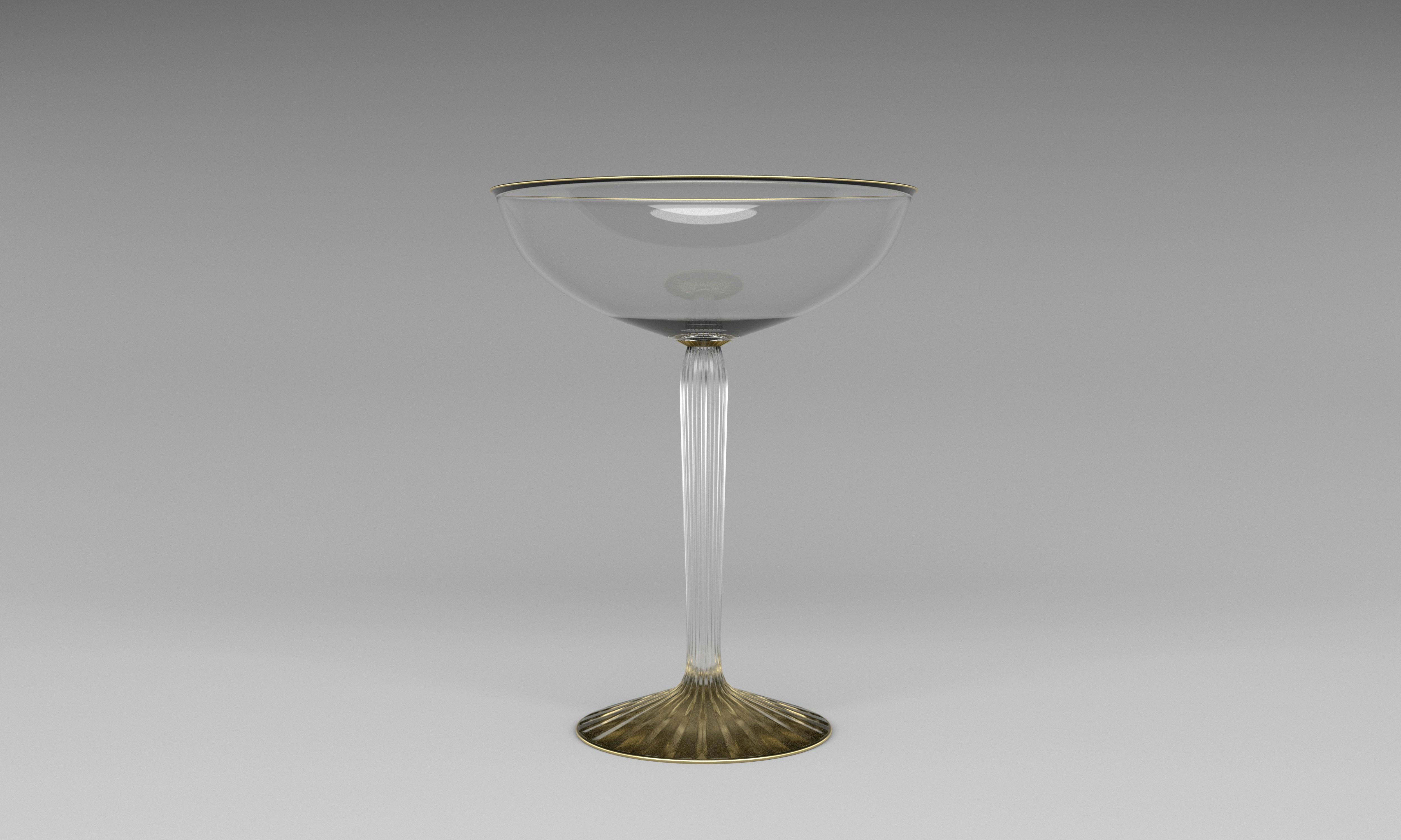 Photo by buddhaelemental3d