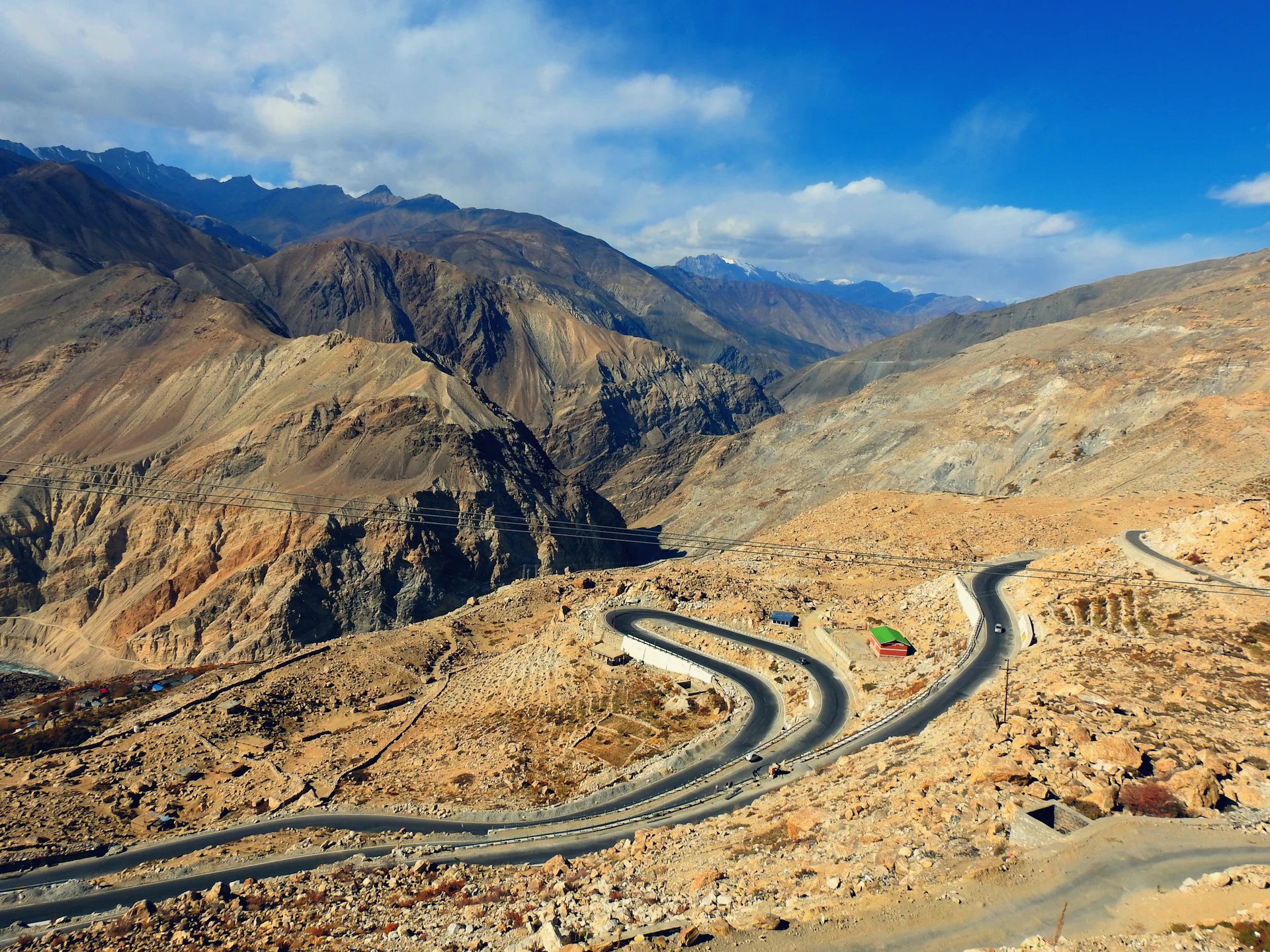 Chandigarh to Jwalamukhi by taxi